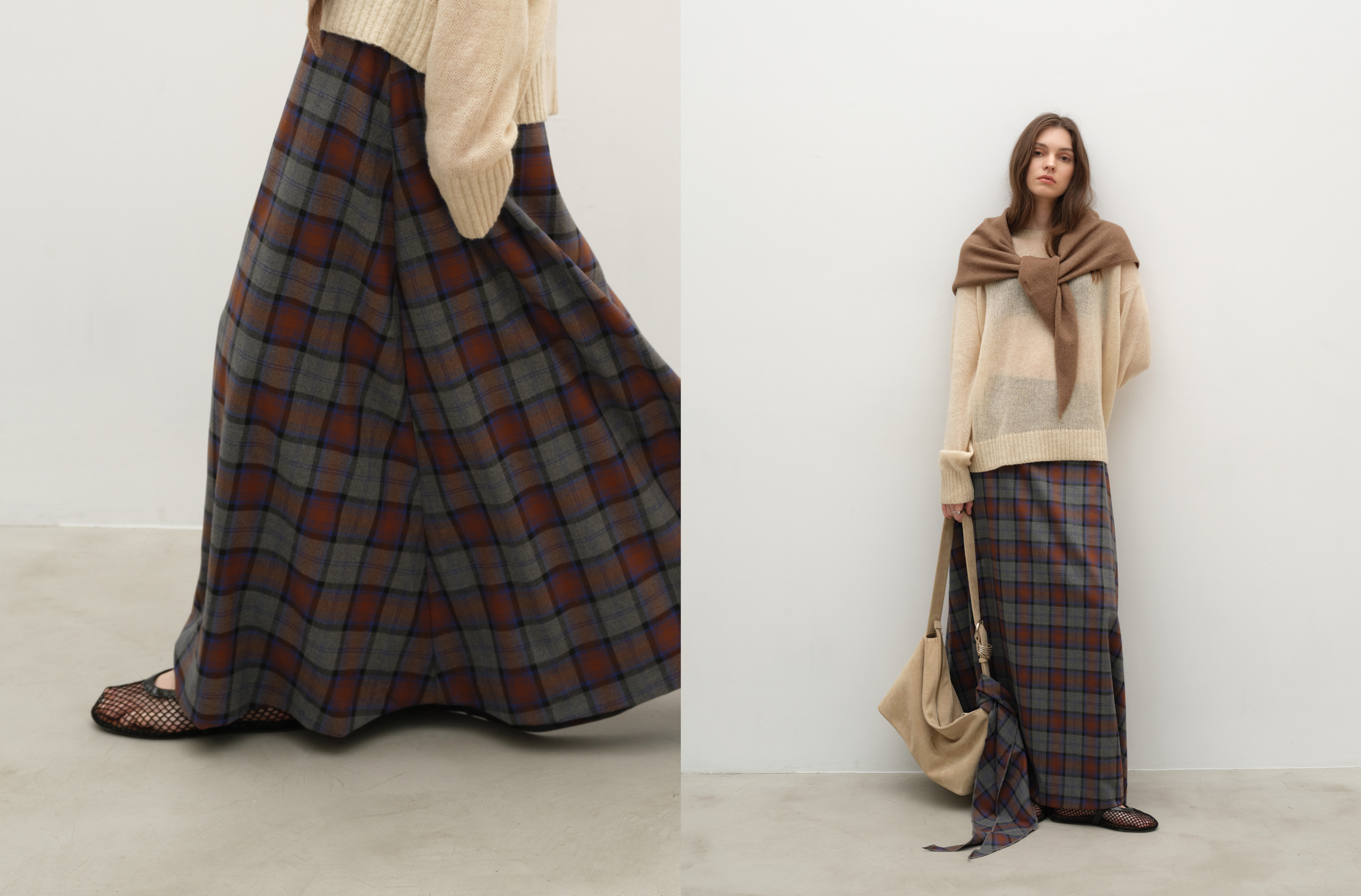 DesignerBrand_SS