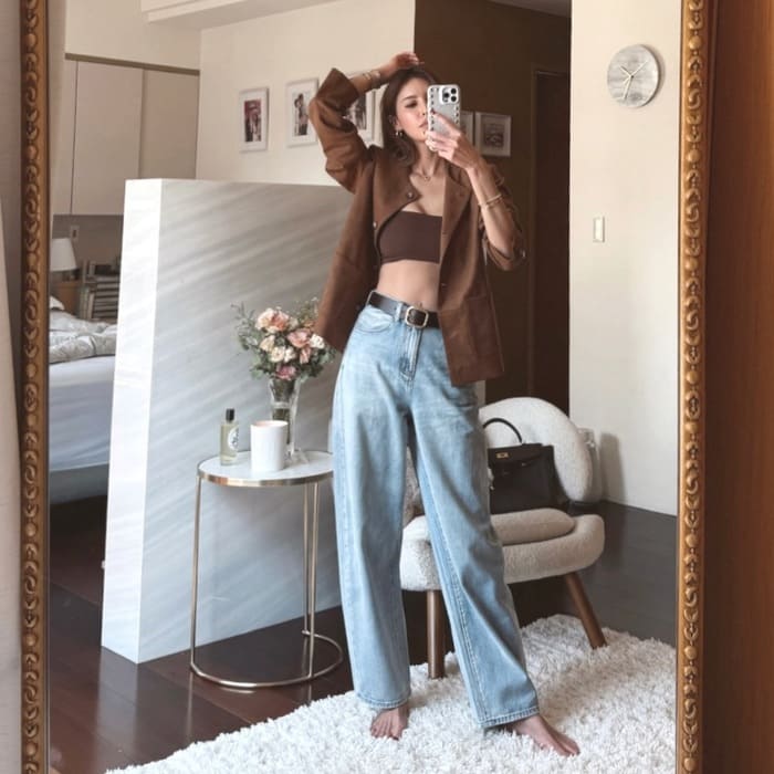 @gracebeyondstars
