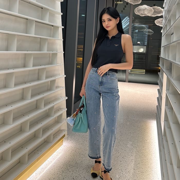 @lienhsia