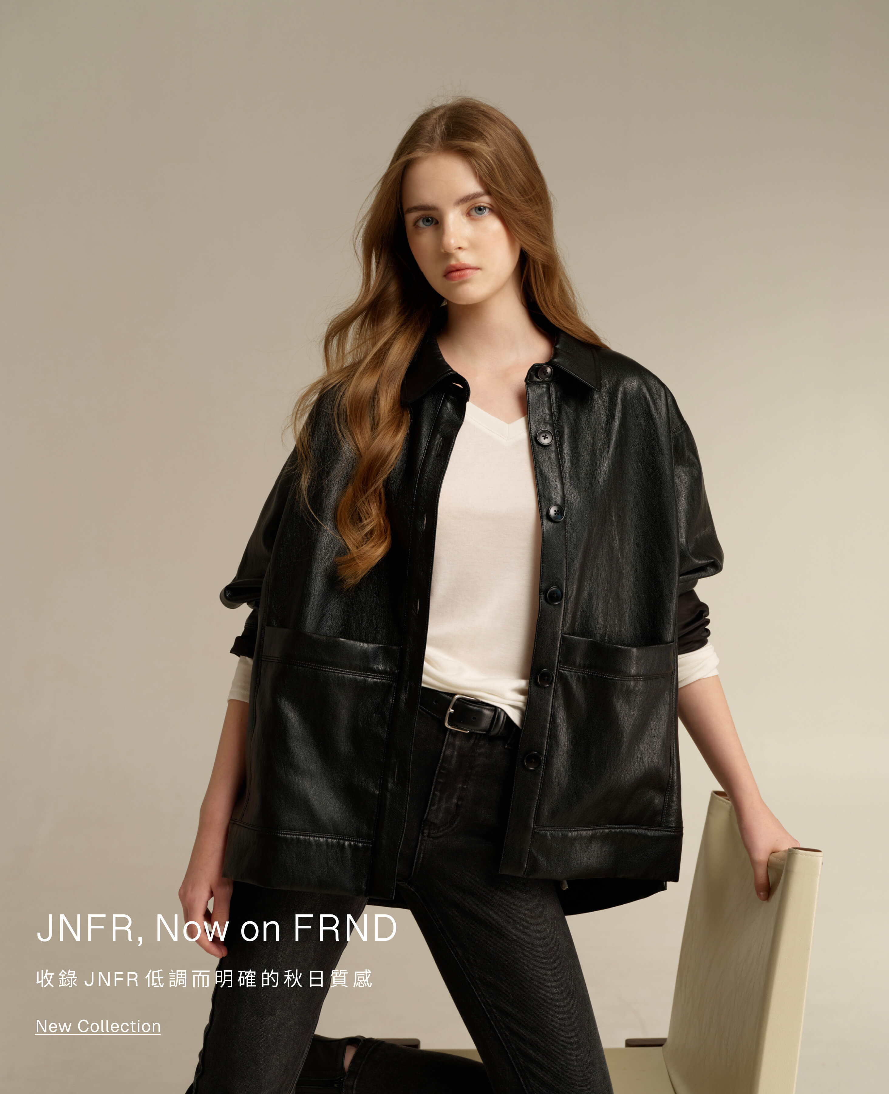 JNFR