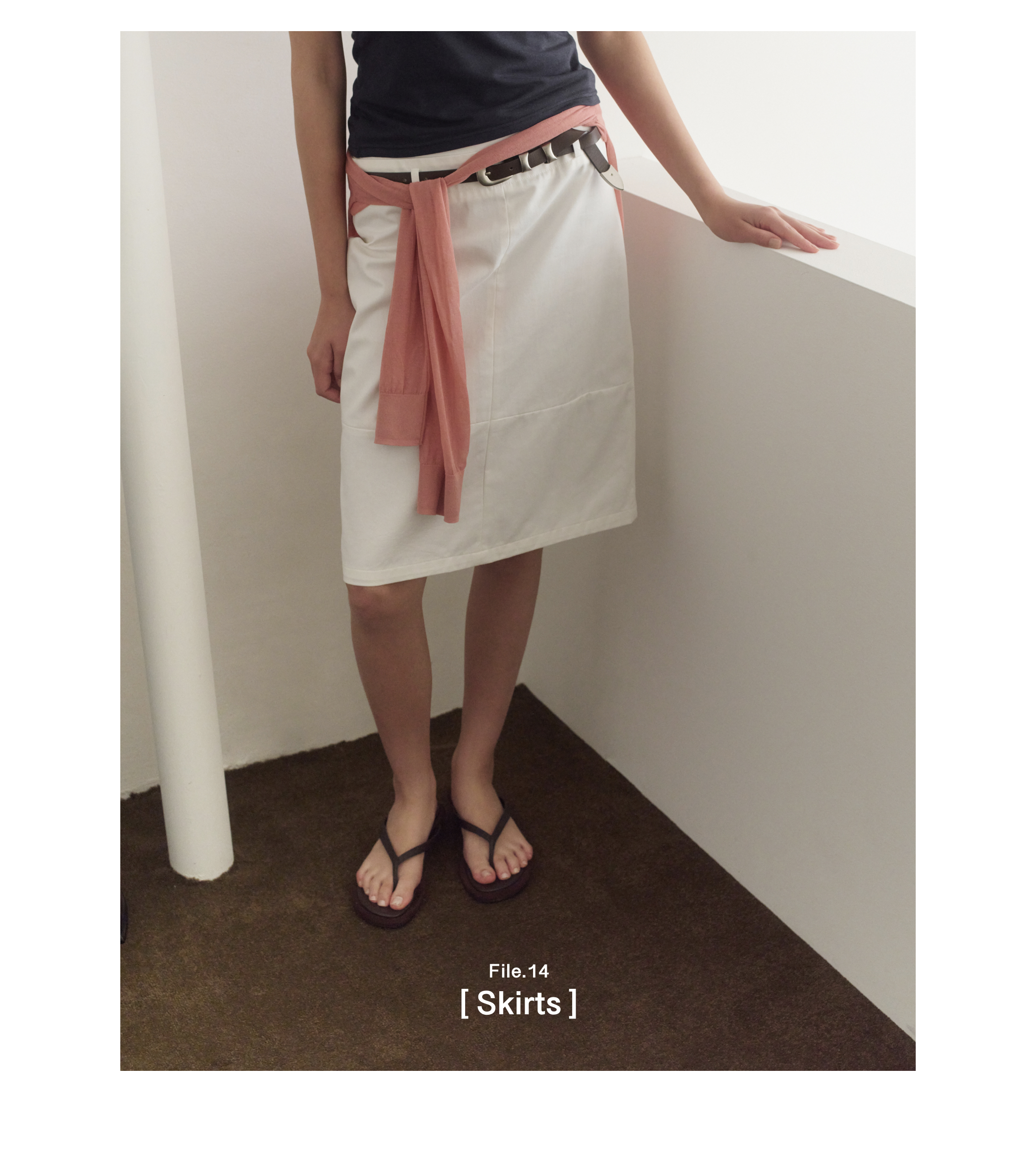 Skirts