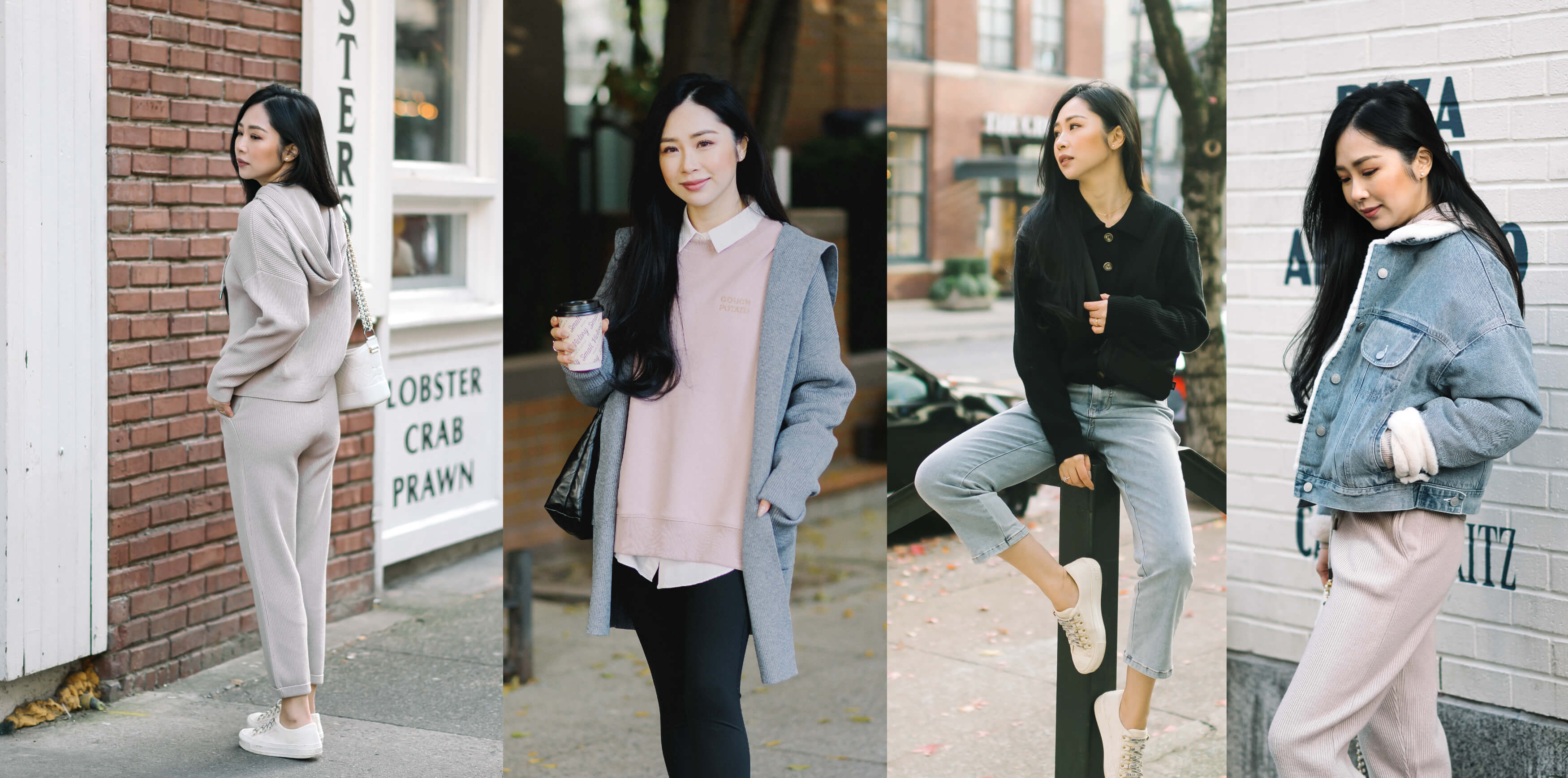 New In | Shellin Dec. Collection New In | Shellin Dec. Collection