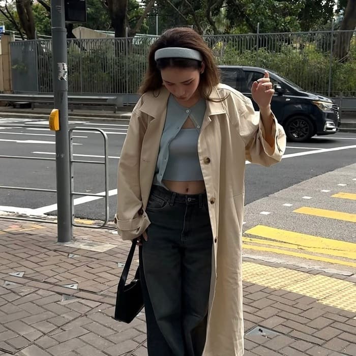 @gladylifestyle