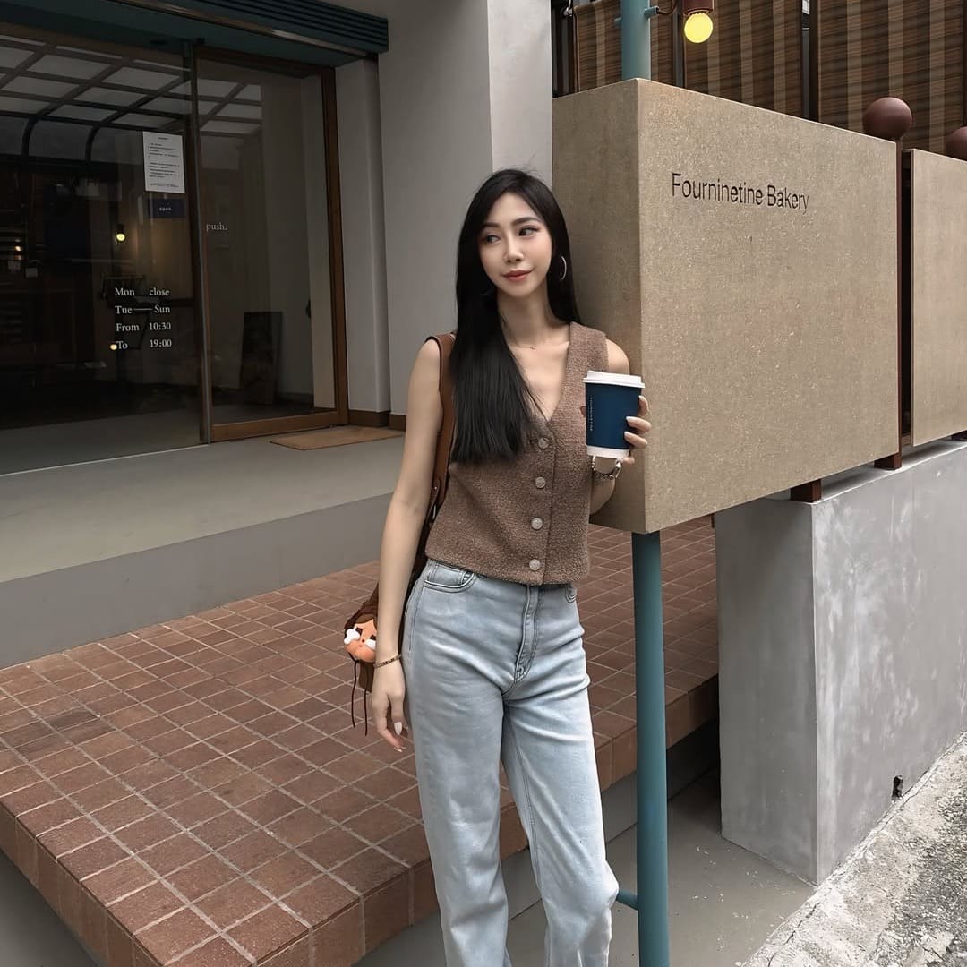 @pamelala____