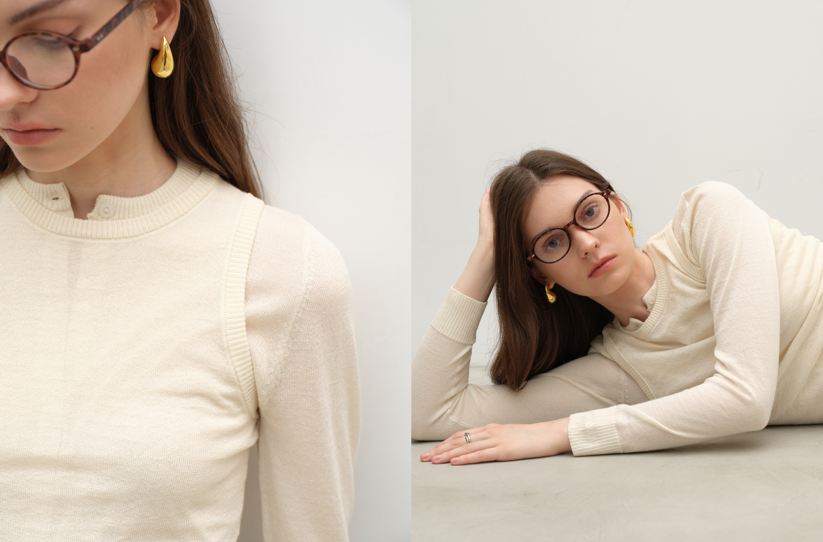 DesignerBrand_SS