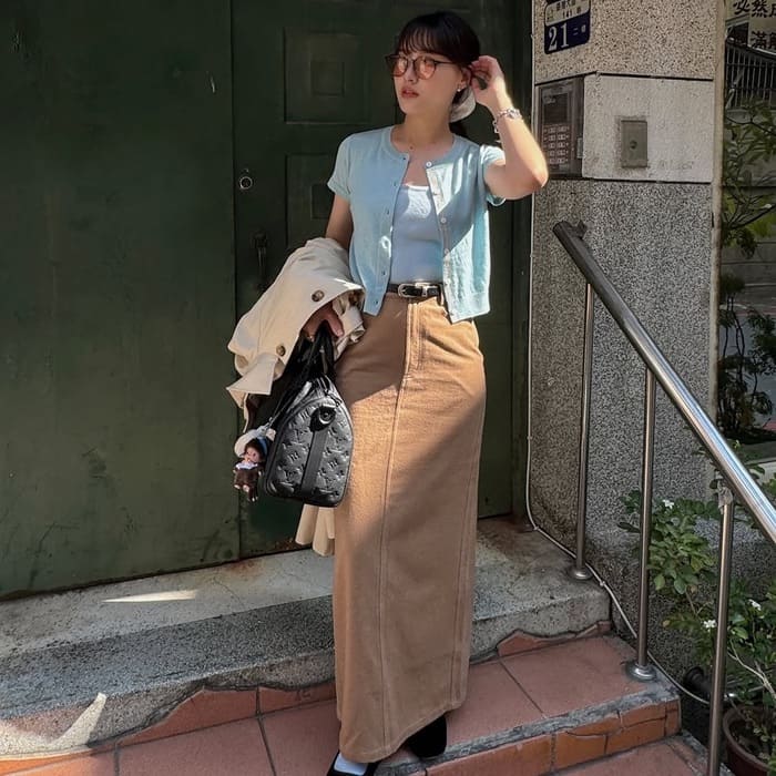 @beibei_shih