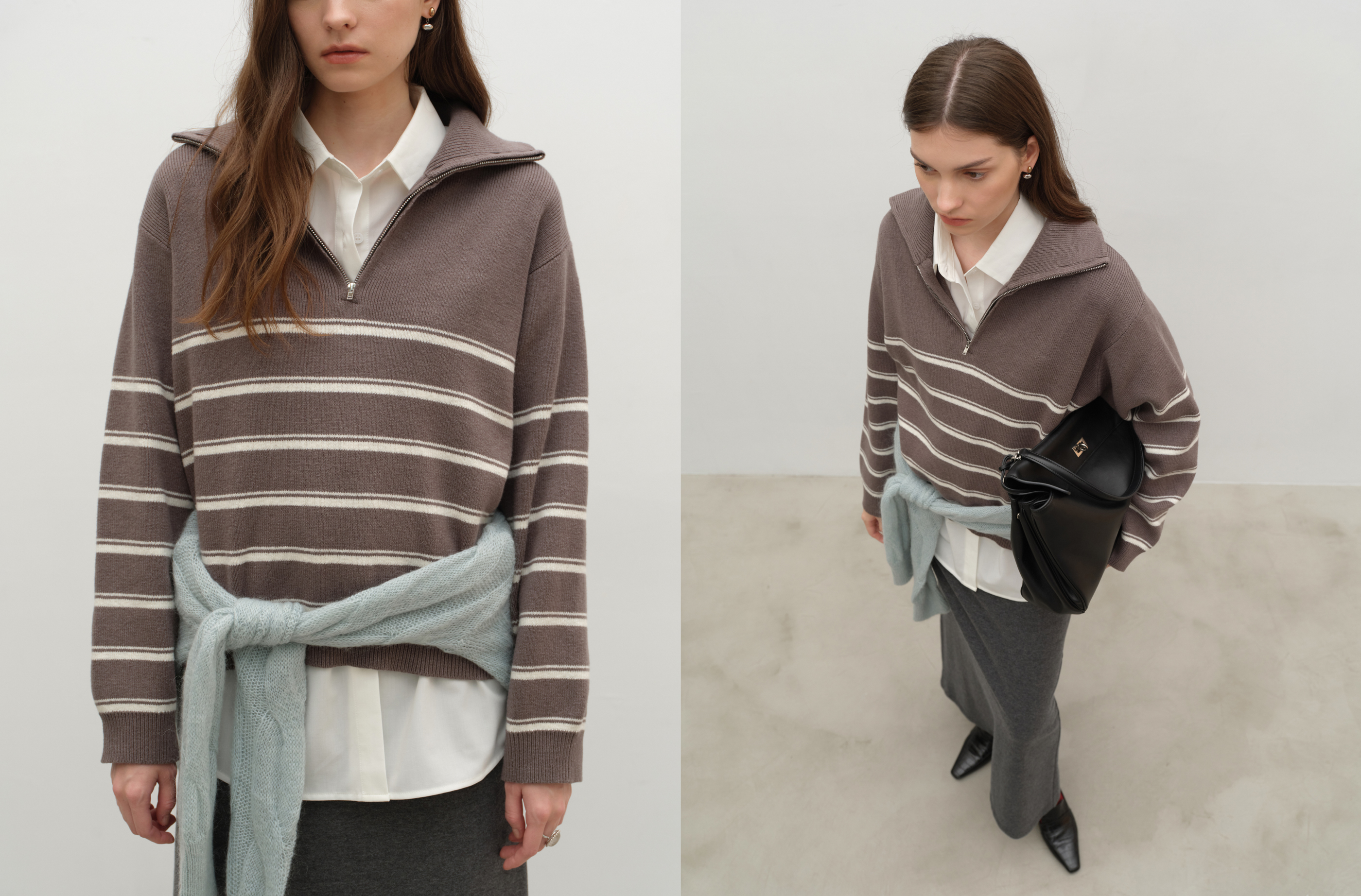 DesignerBrand_SS