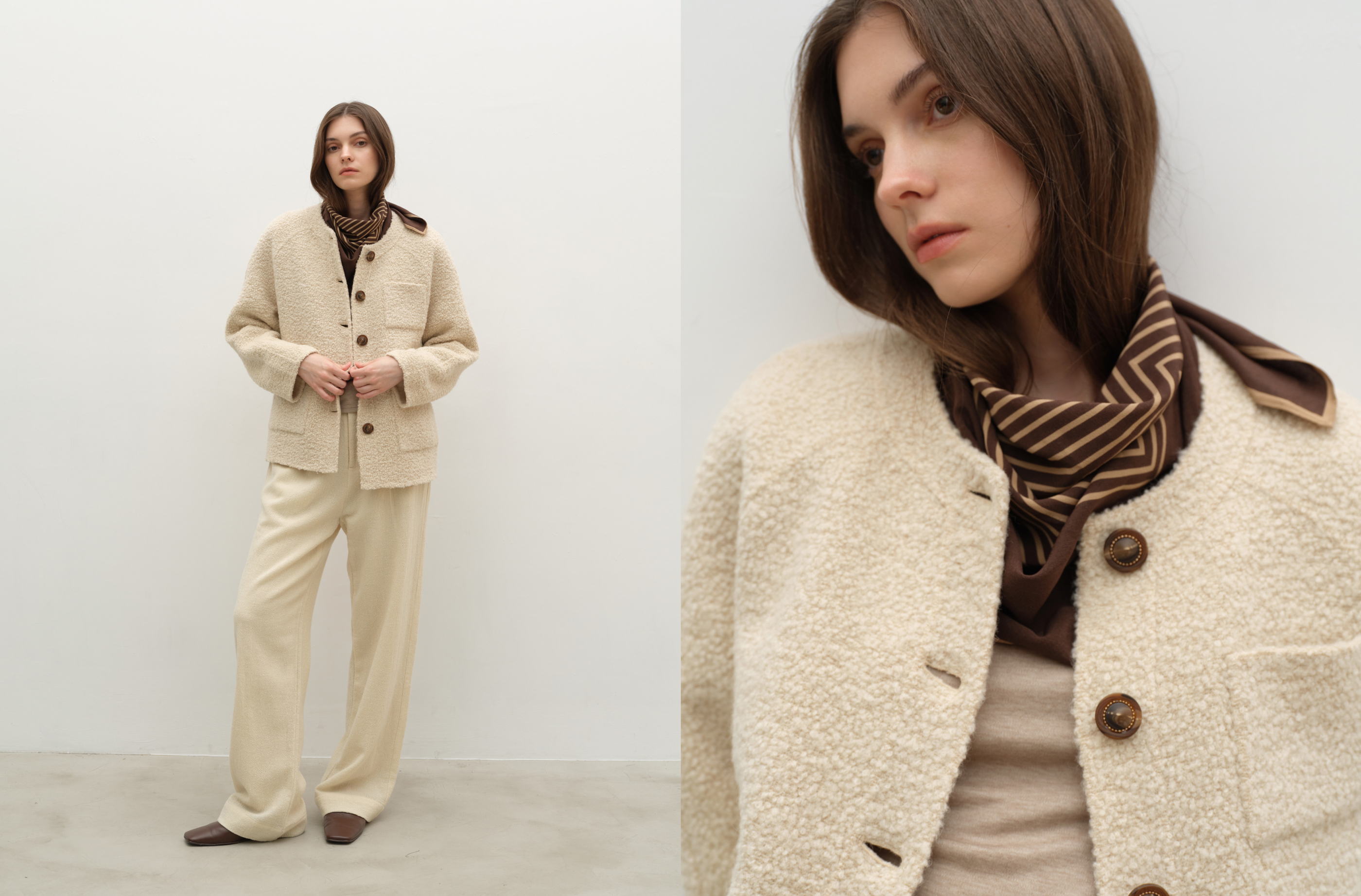 DesignerBrand_SS