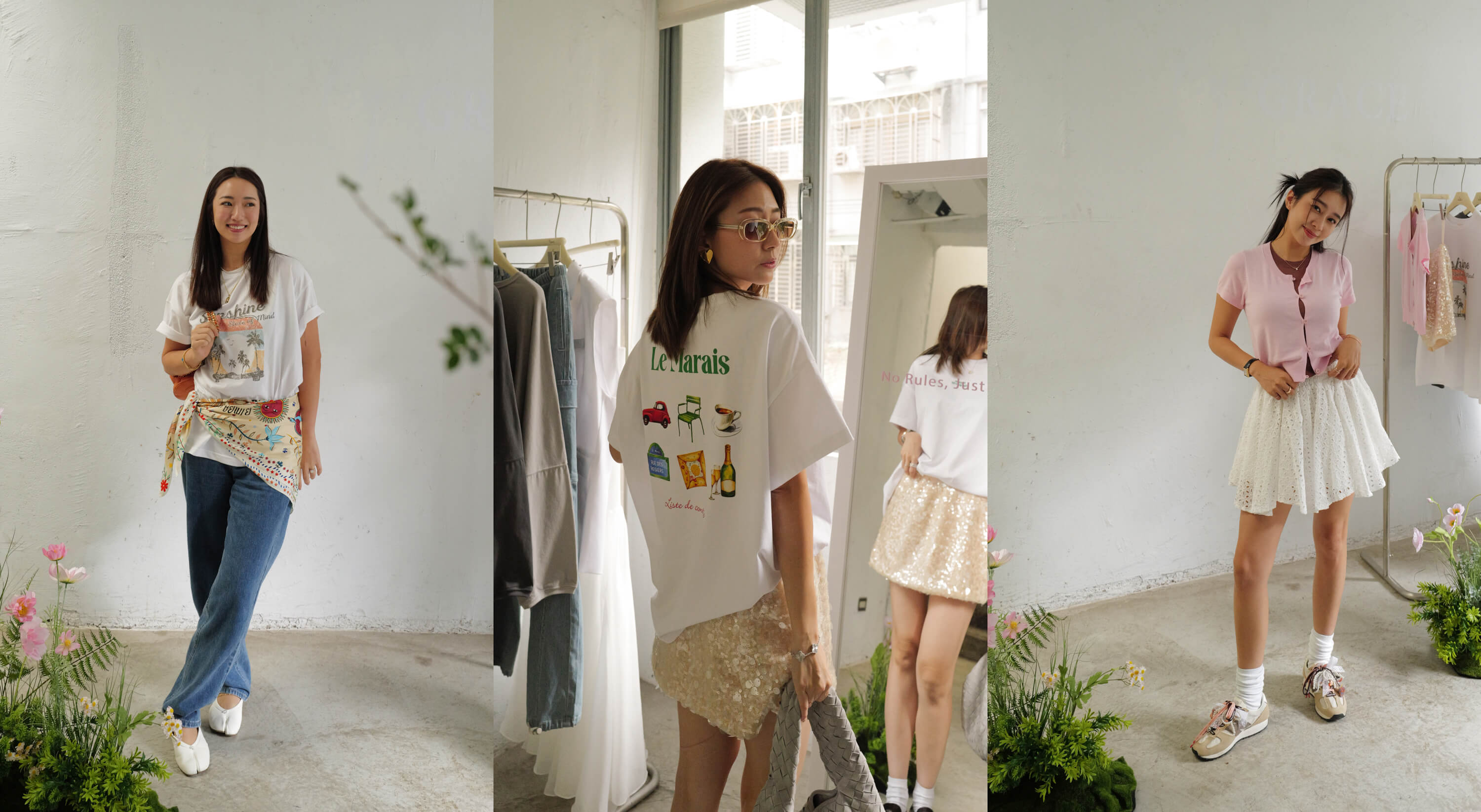 DesignerBrand_SS