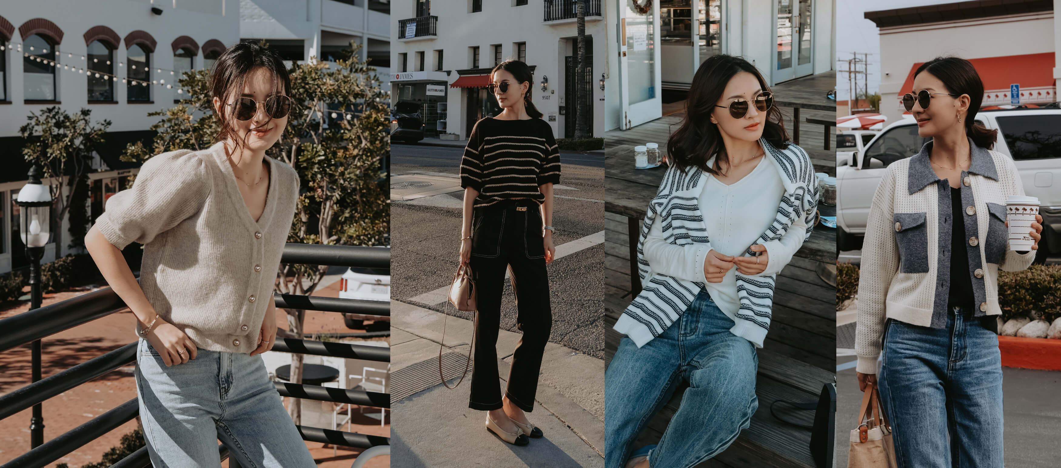 New In | JNFR Feb. Collection New In | JNFR Feb. Collection
