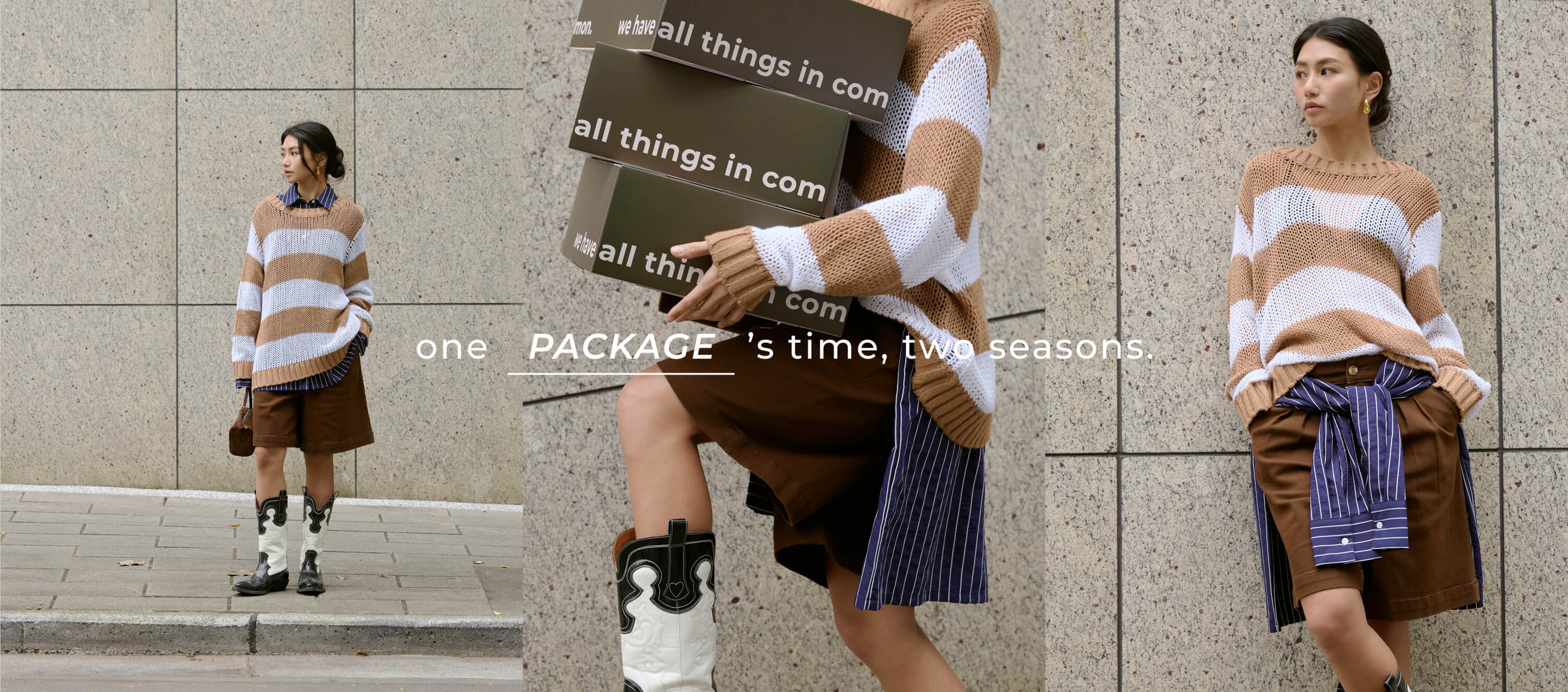 DesignerBrand_SS