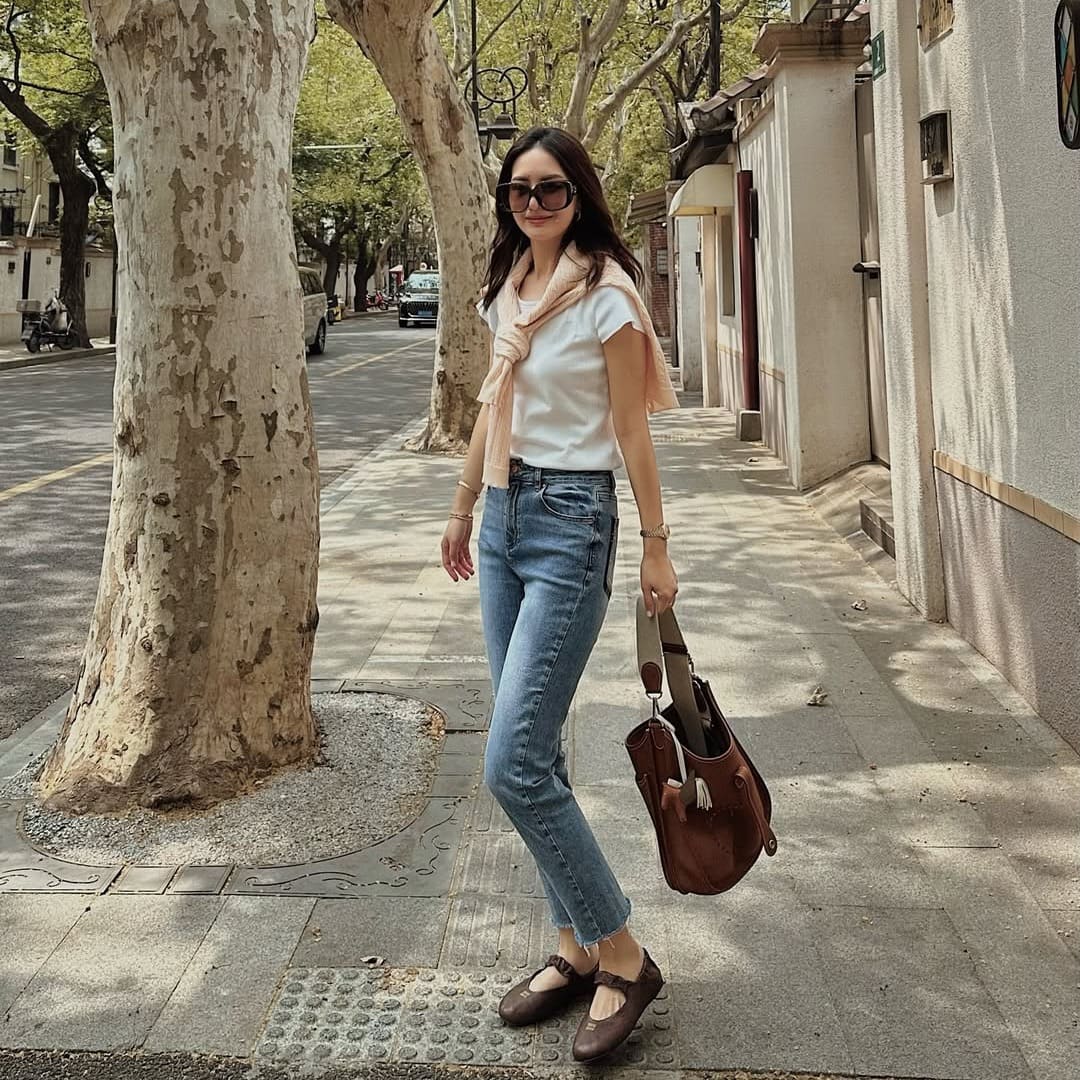 @chienyu520jen