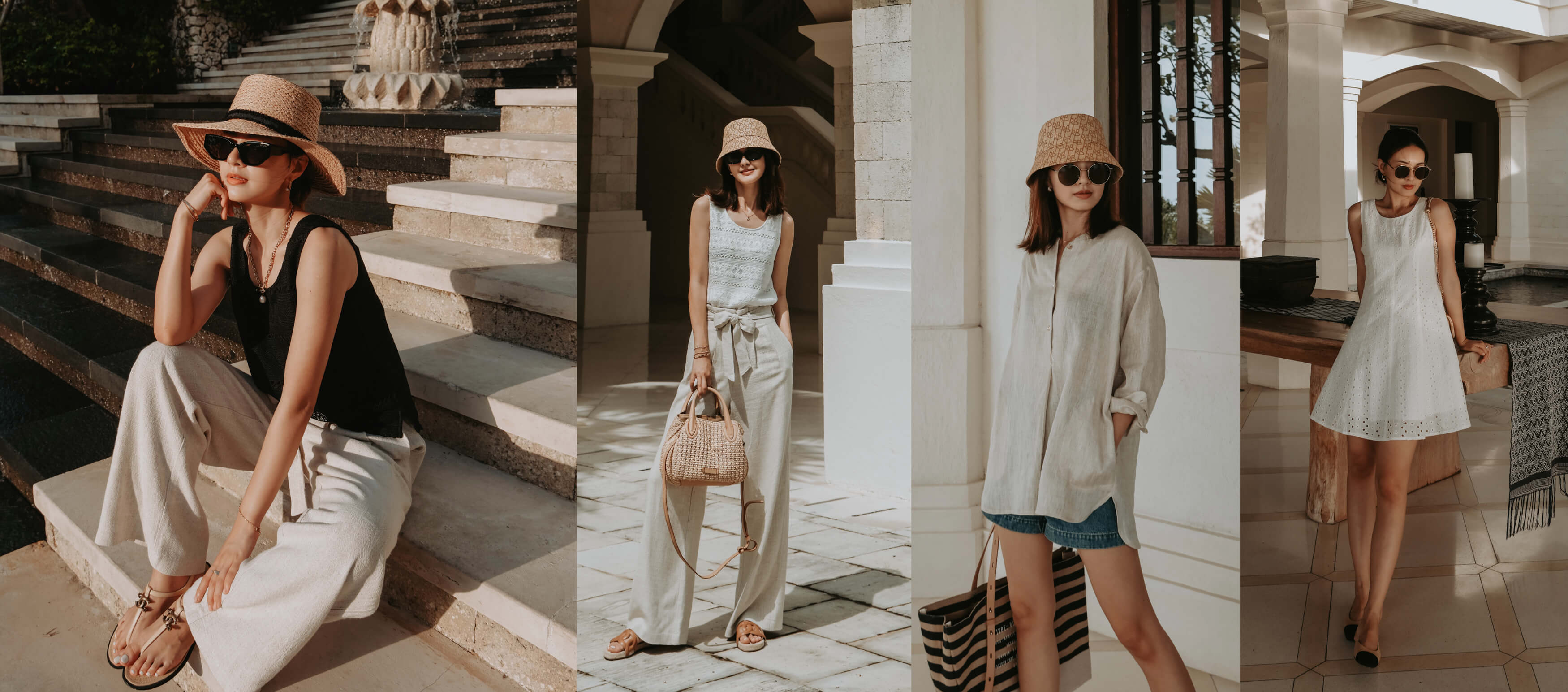 New In | JNFR Jun. Collection New In | JNFR Jun. Collection