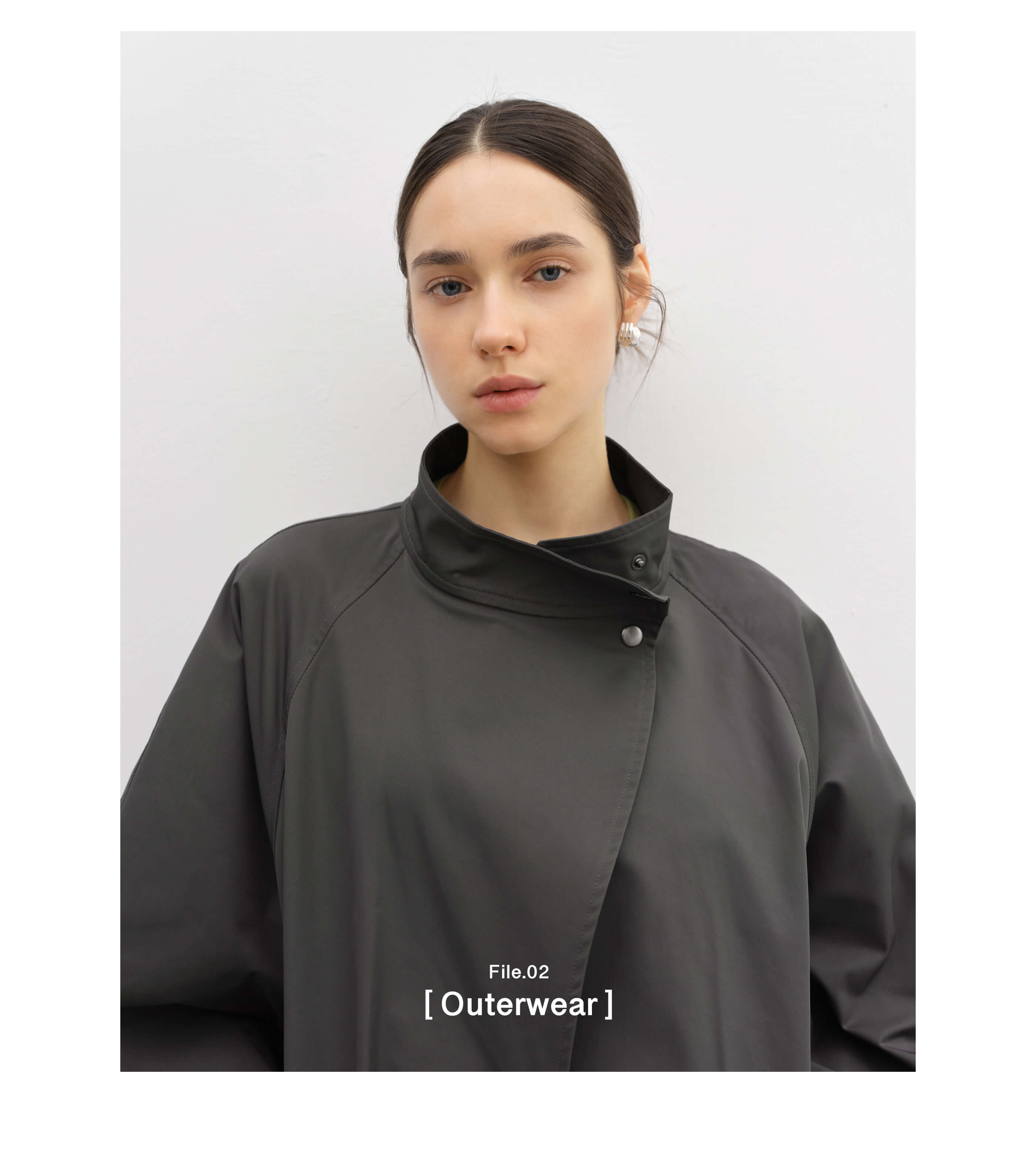 Outerwear