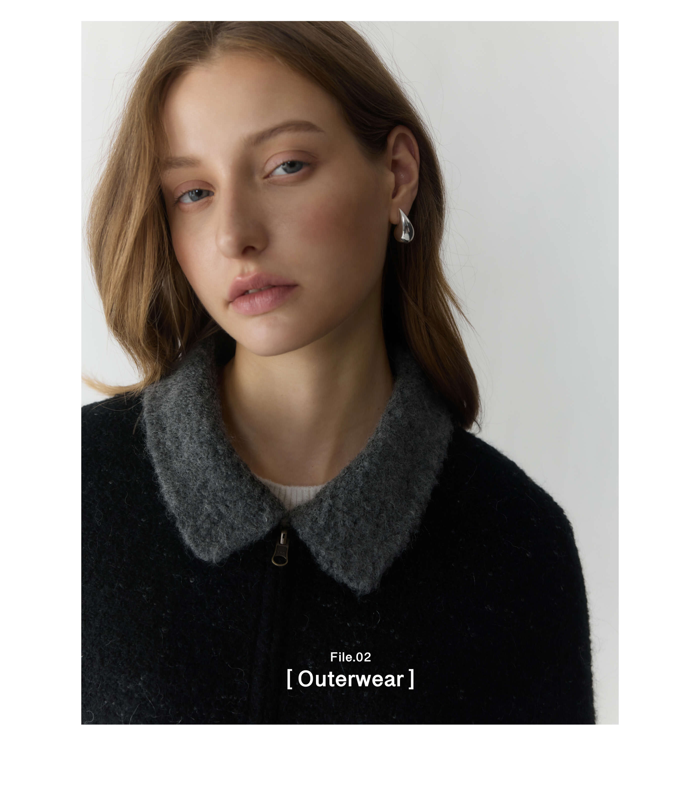 Outerwear