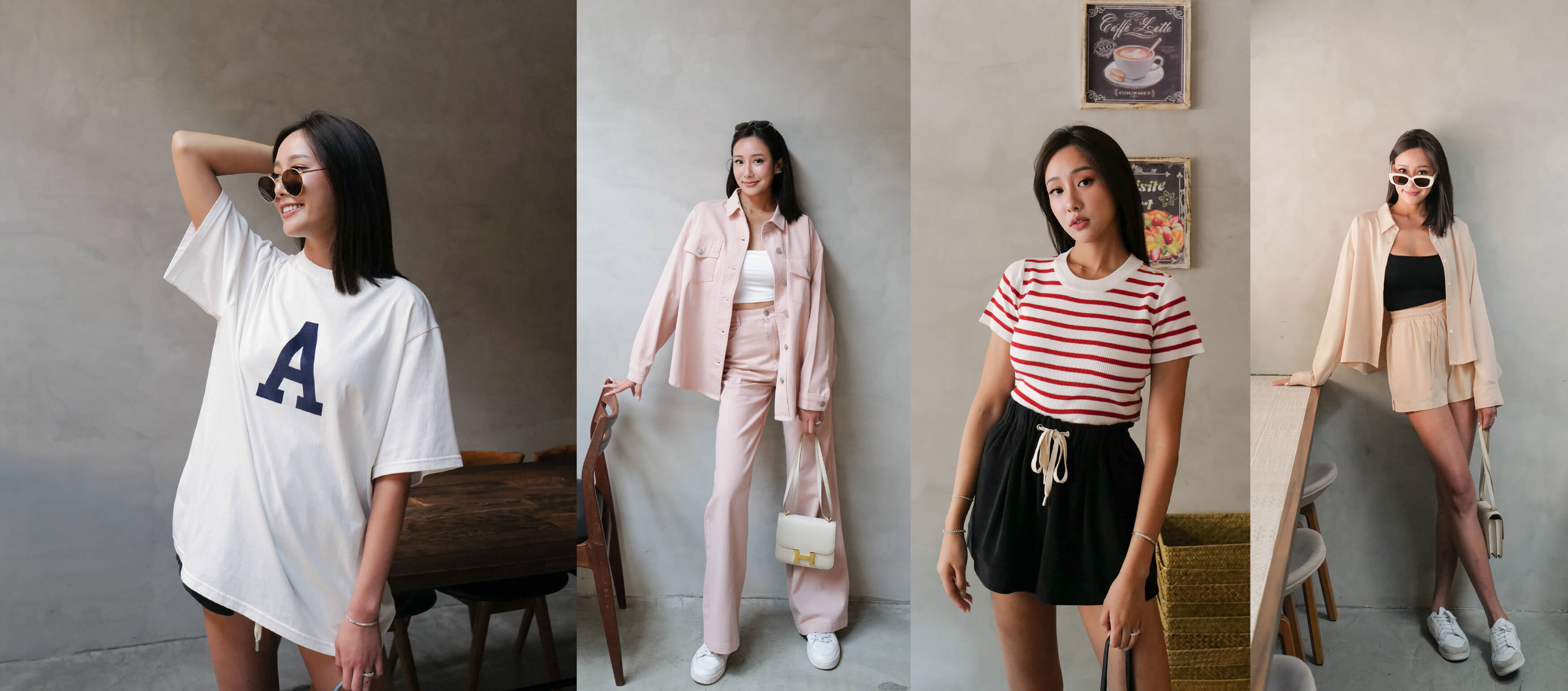 New In | aeom Sep. Collection New In | aeom Sep. Collection
