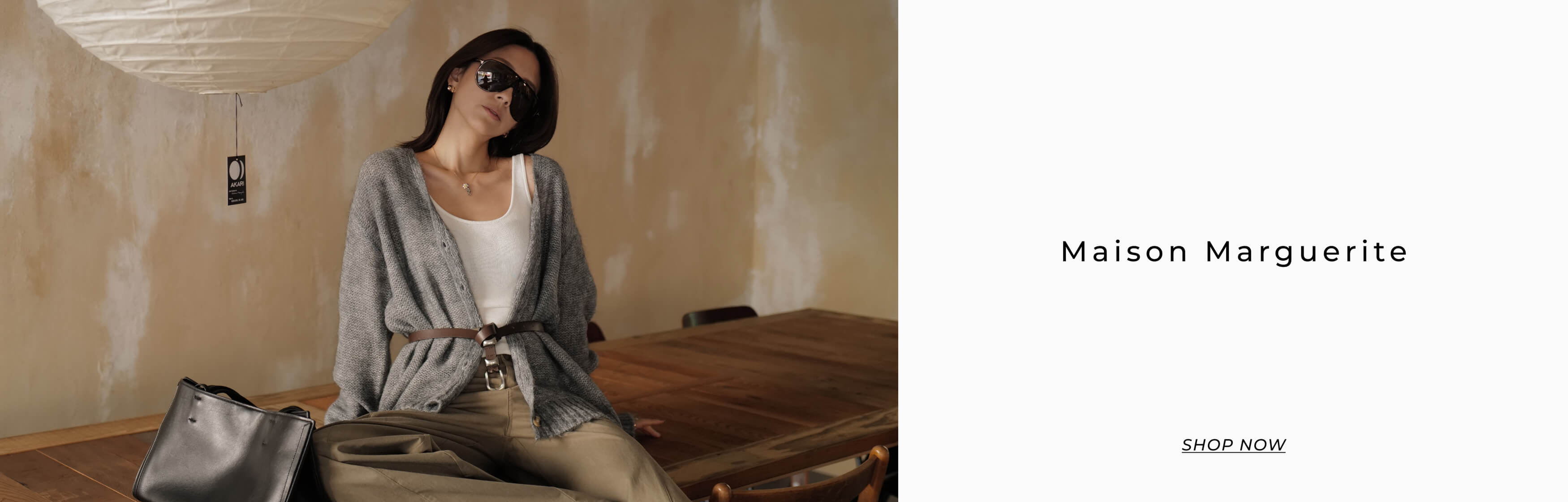 BRAND_Maison Marguerite