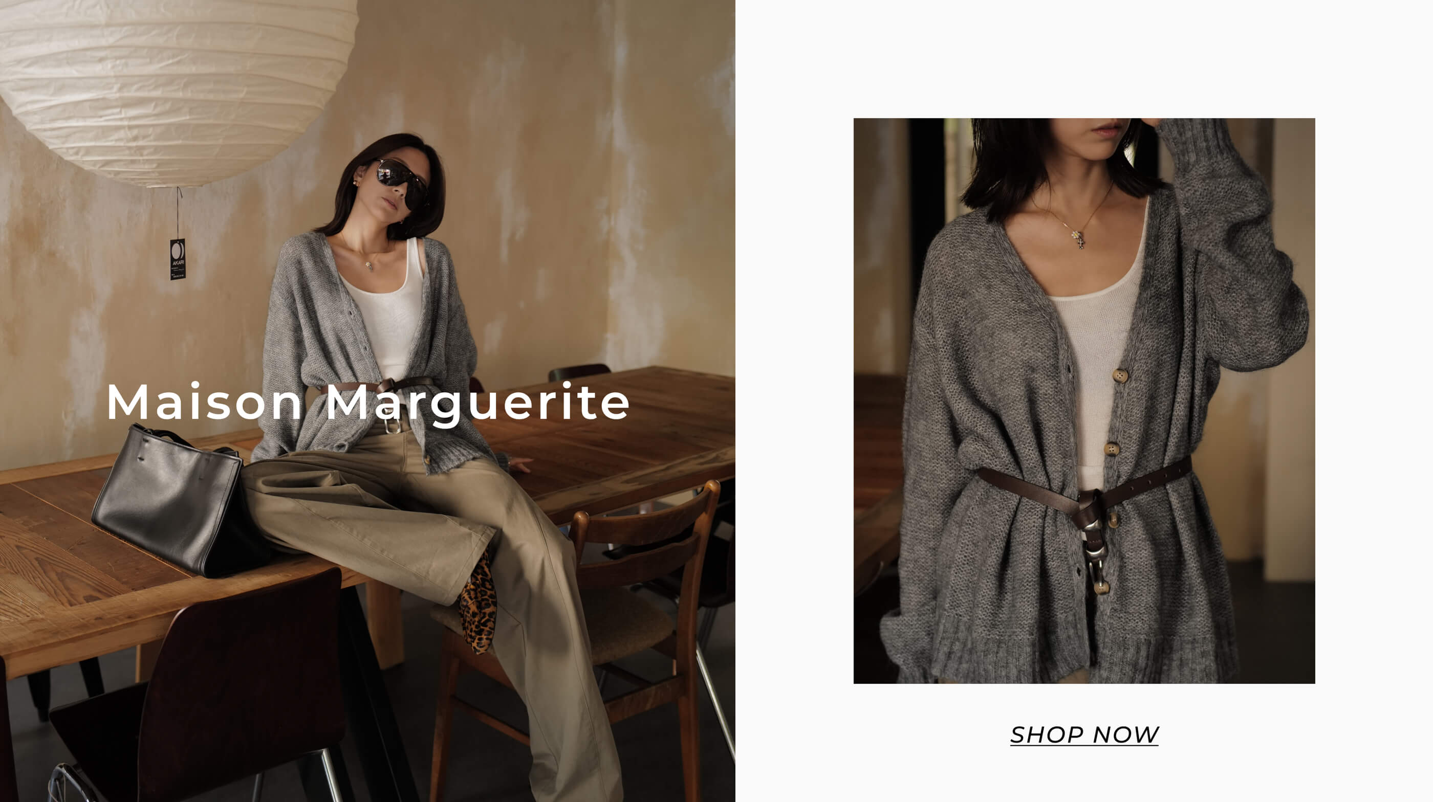 BRAND_Maison Marguerite