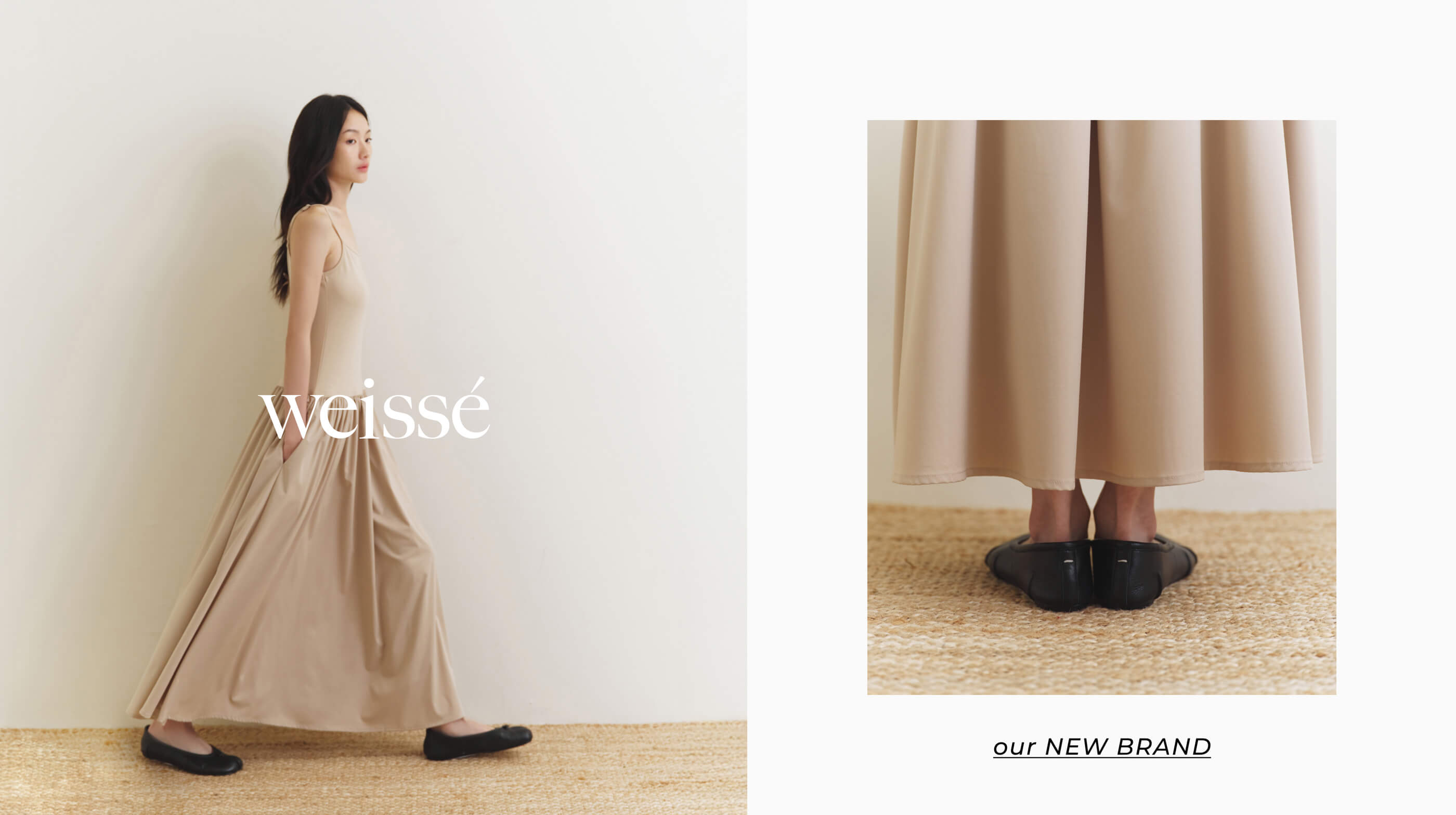 BRAND_ weissé