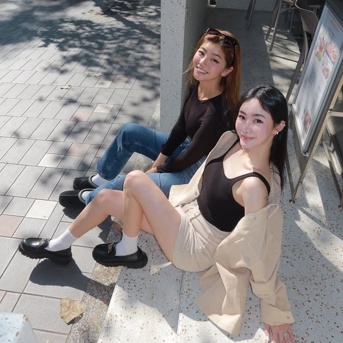 @cicicheriri