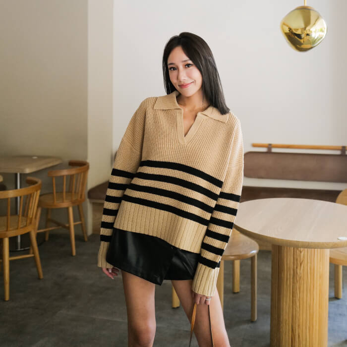 New In | aeom Nov. Collection