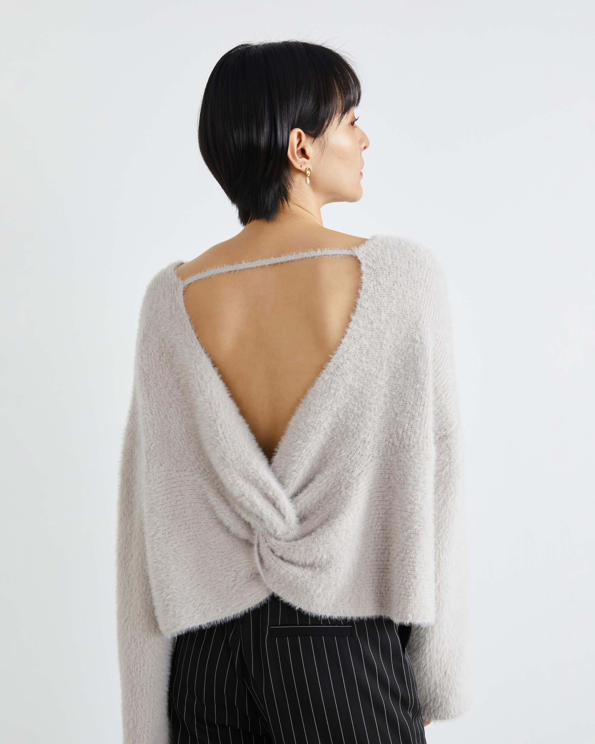 NYE SHOP