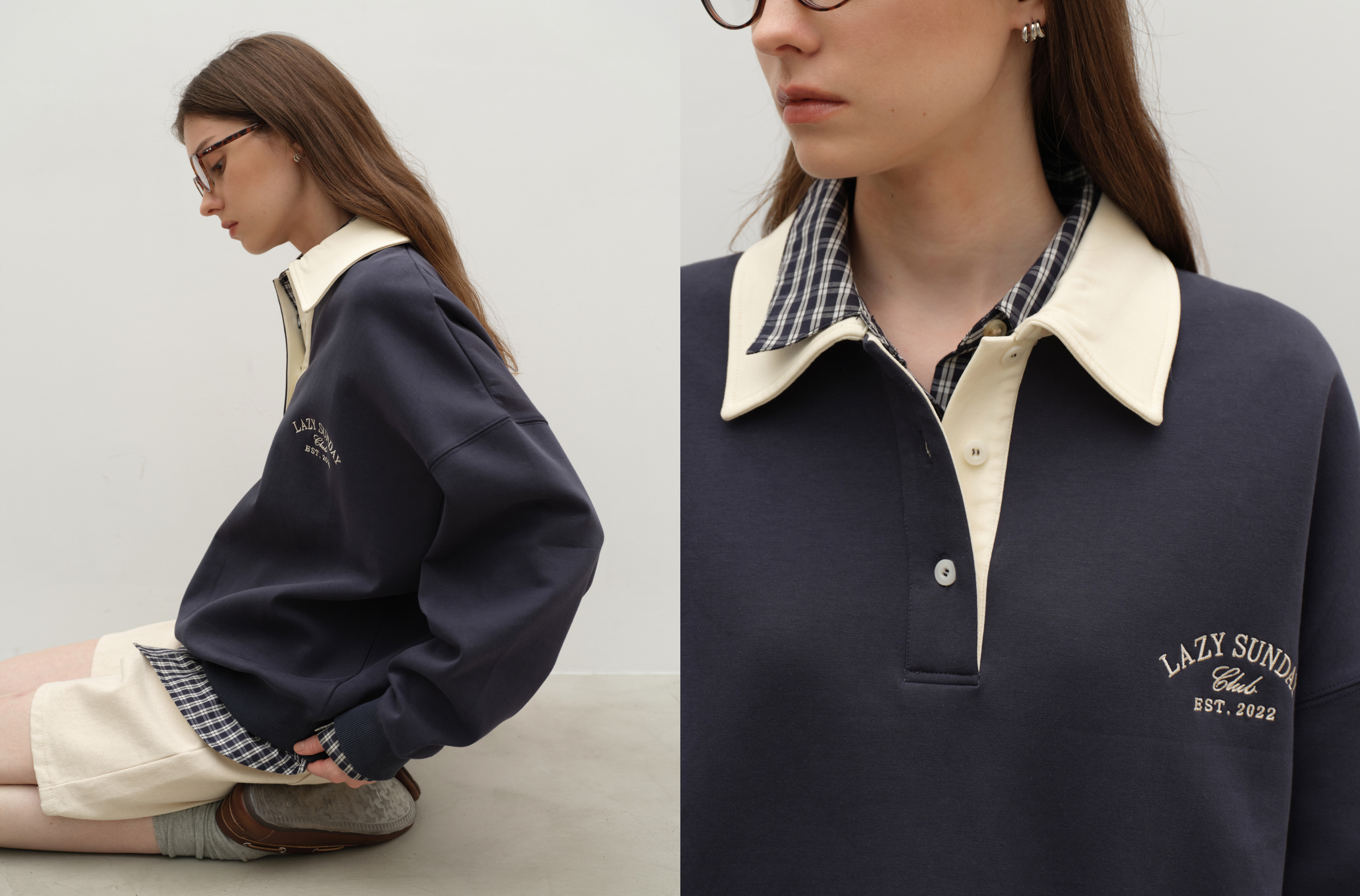 DesignerBrand_SS