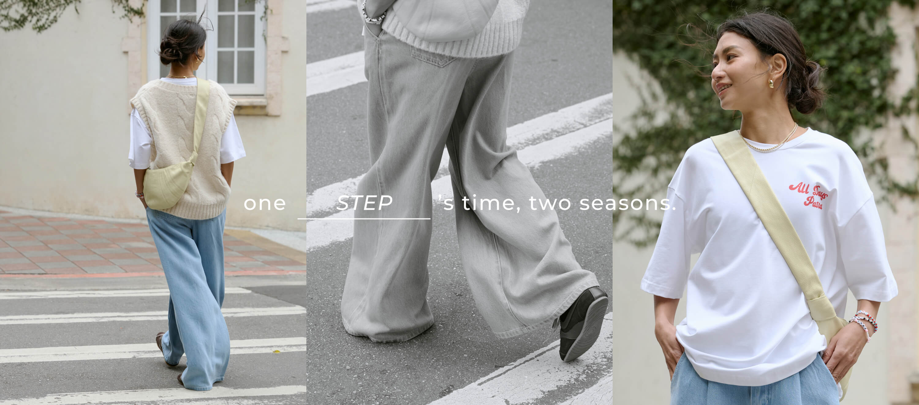 DesignerBrand_SS