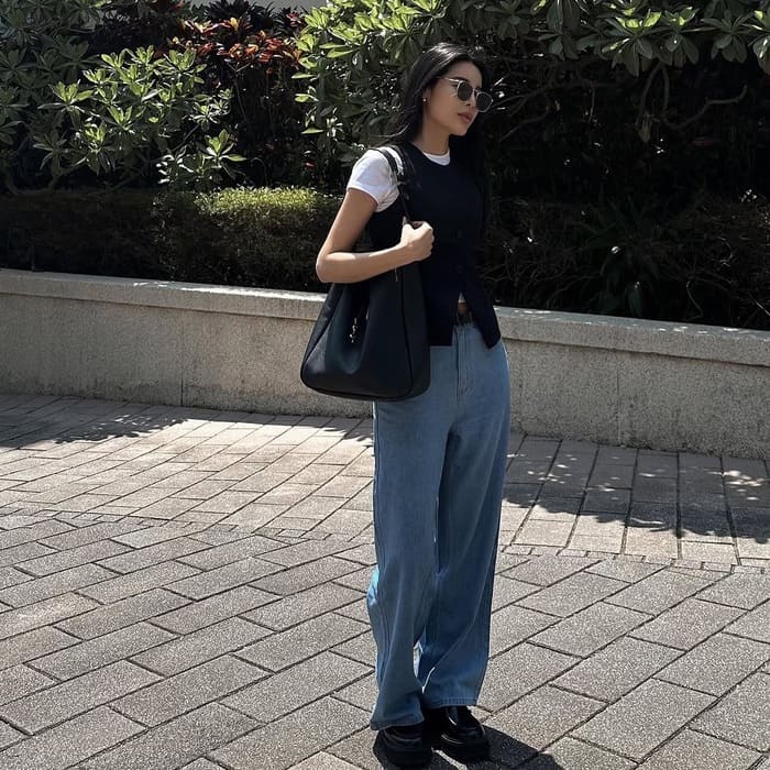 @rueibb