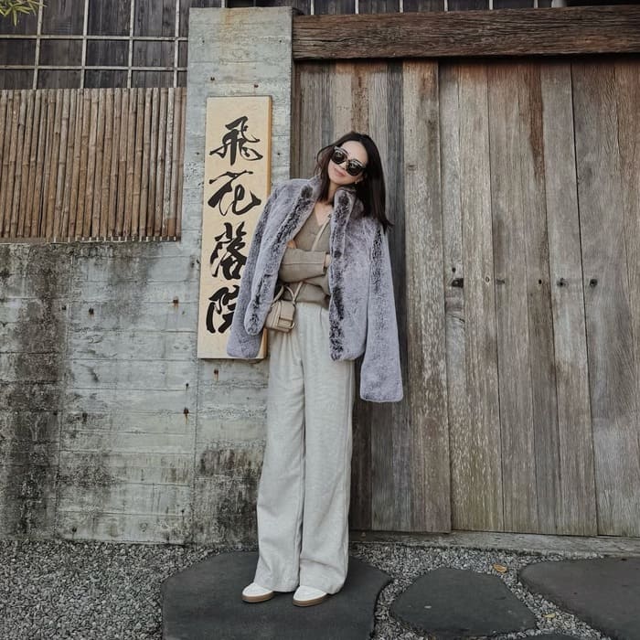 @chienyu520jen