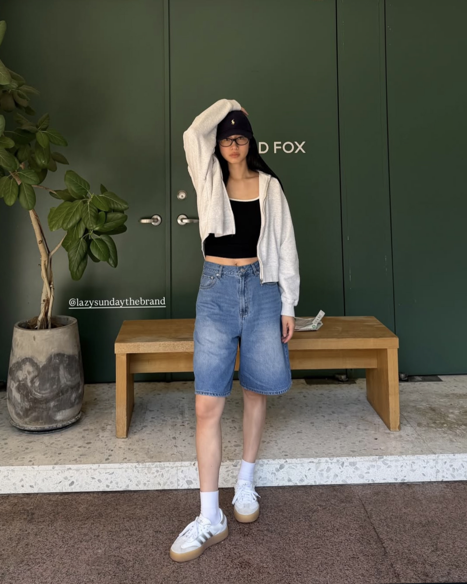 @daciexchao