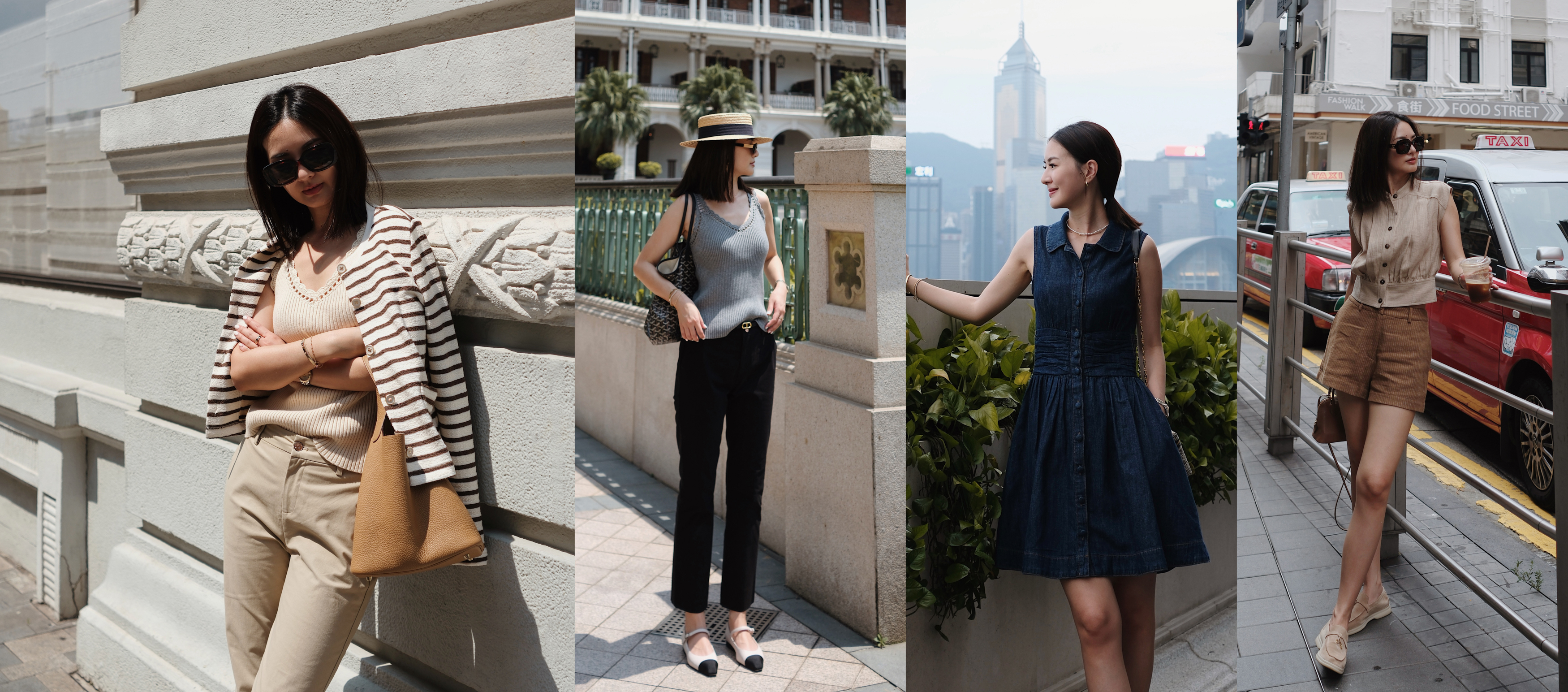 New In | JNFR Aug. Collection New In | JNFR Aug. Collection