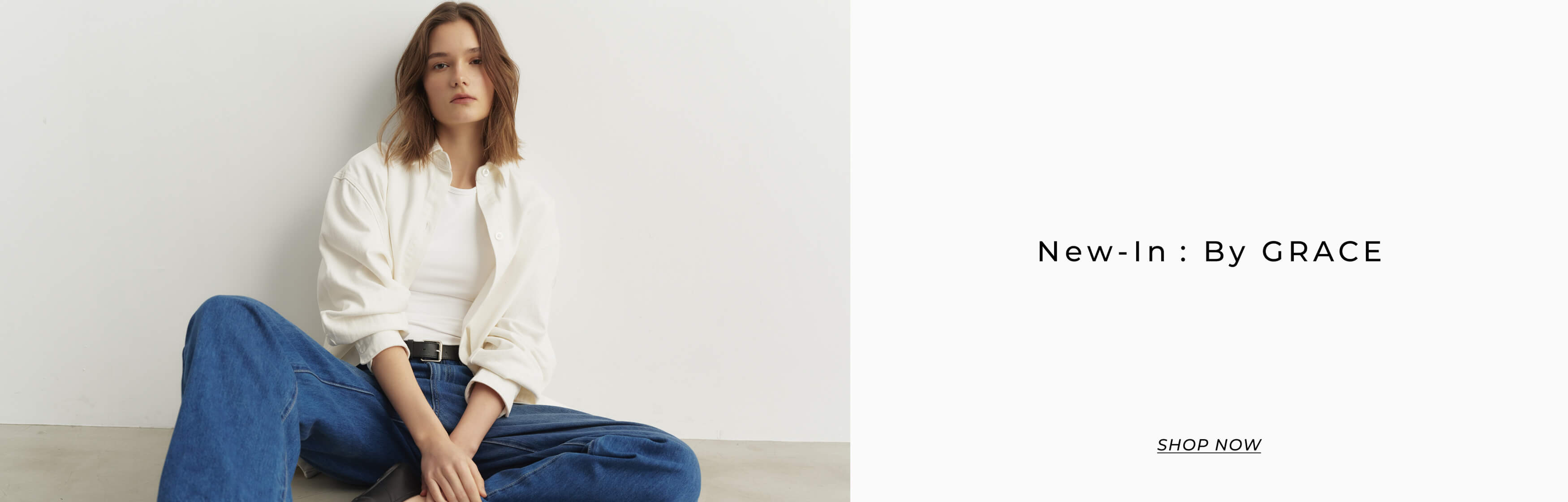 BRAND_ByGRACE