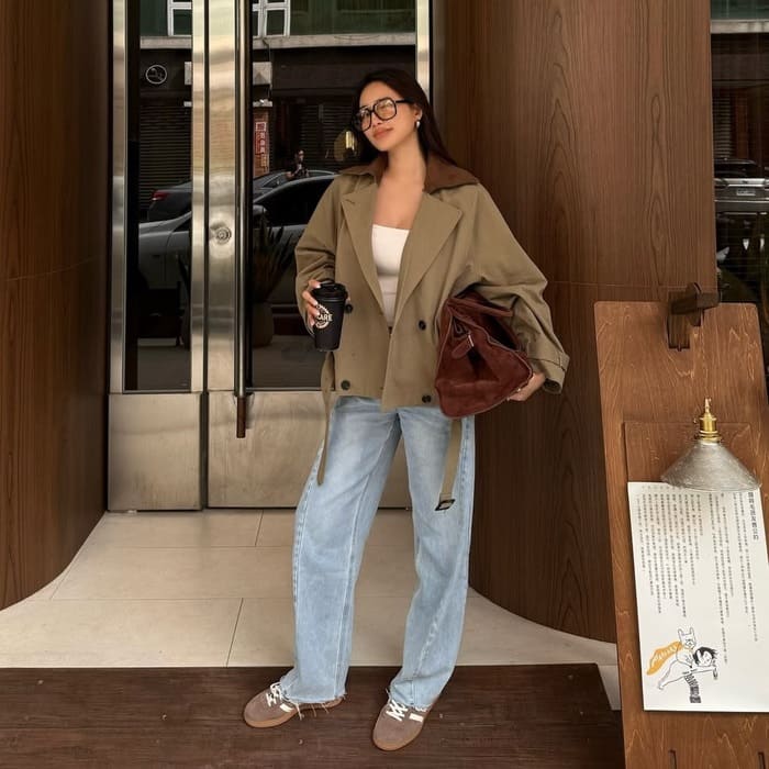 @lyoulyoubi