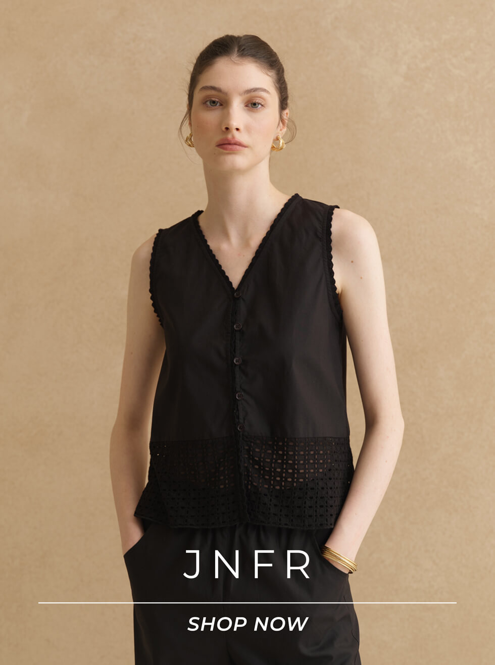 JNFR