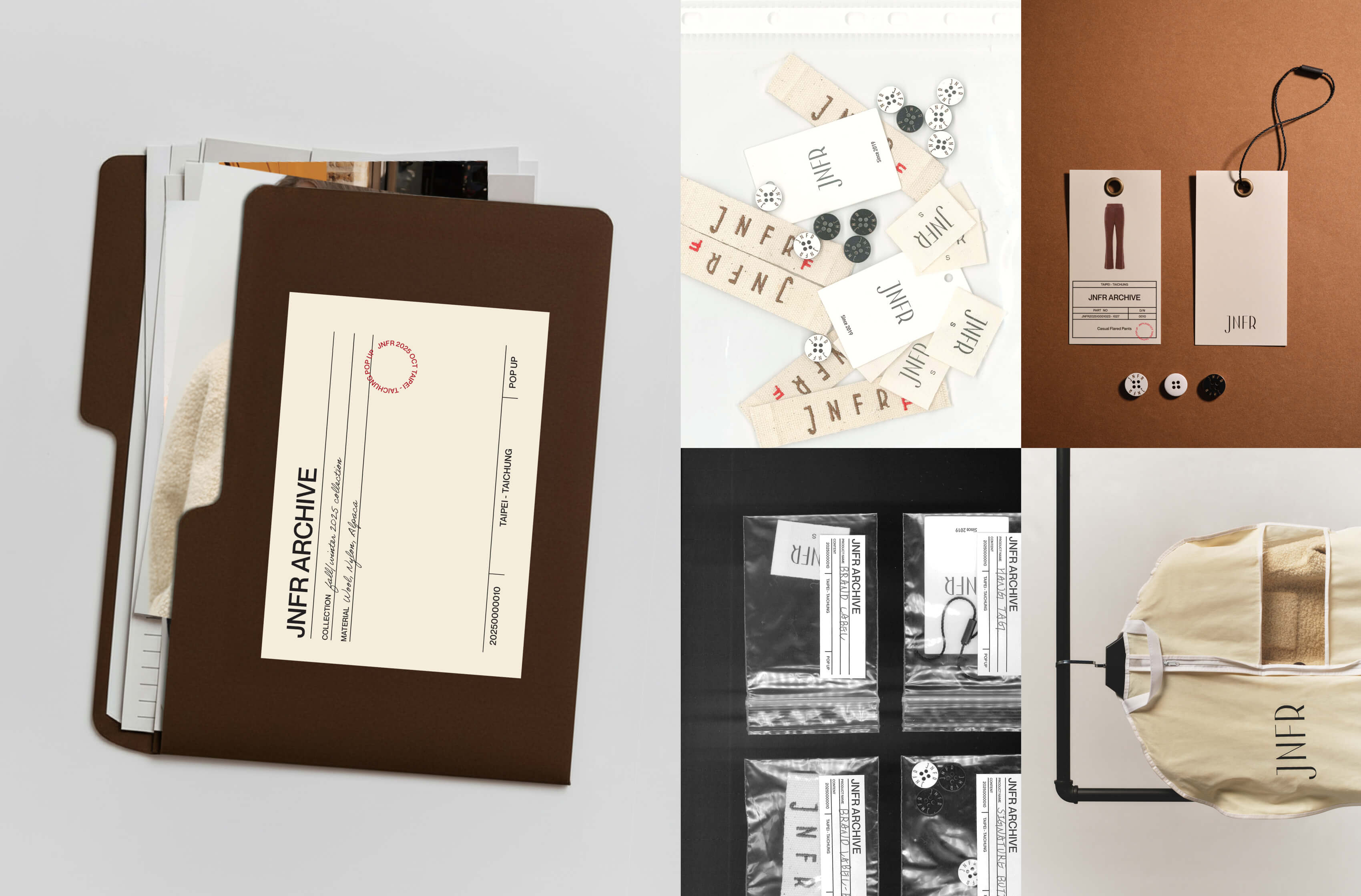 Event | JNFR ARCHIVE