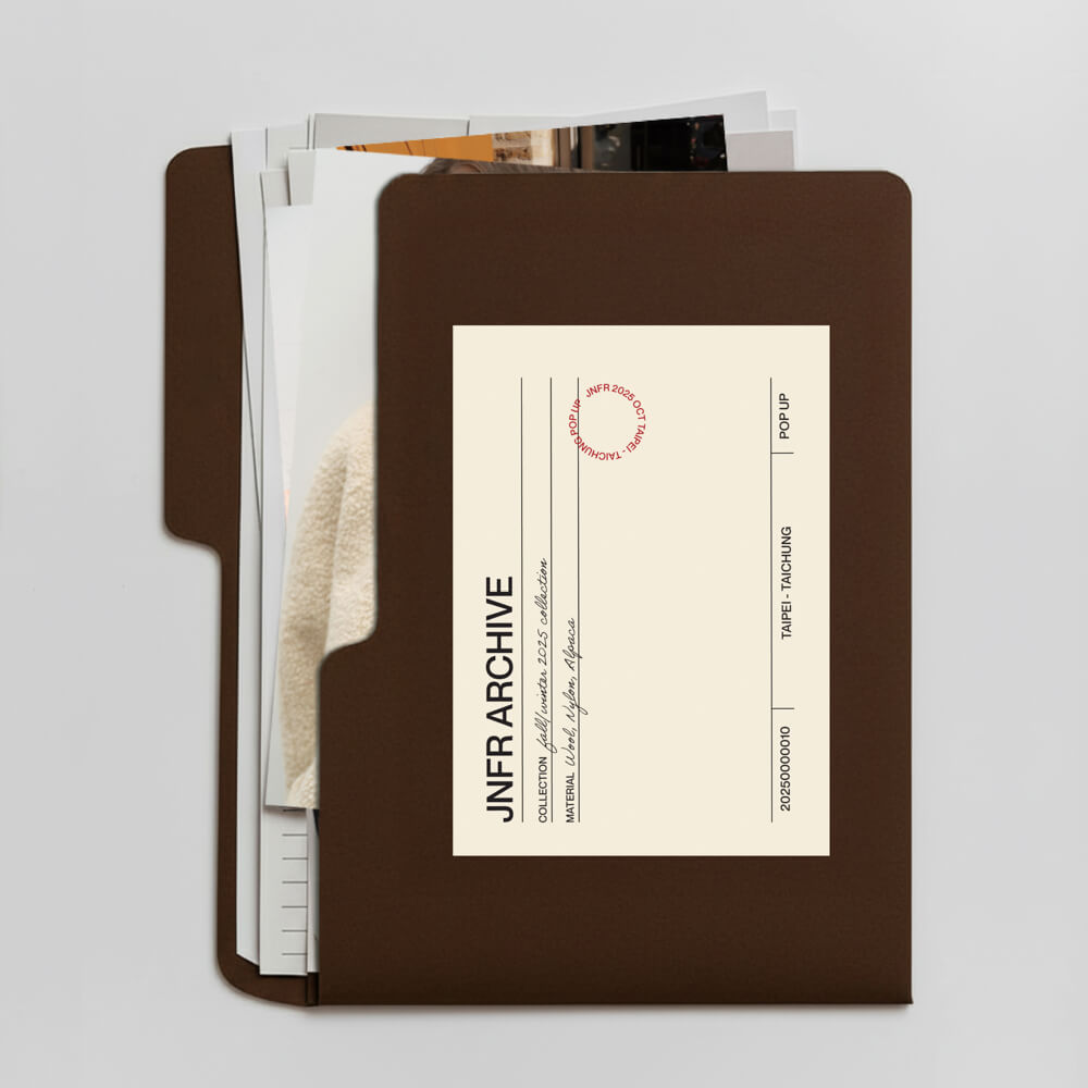 Event | JNFR ARCHIVE