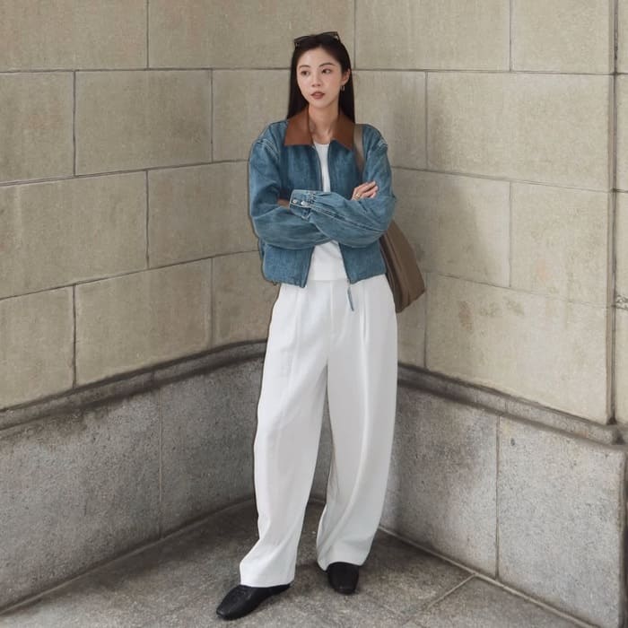 @ooliverchiang