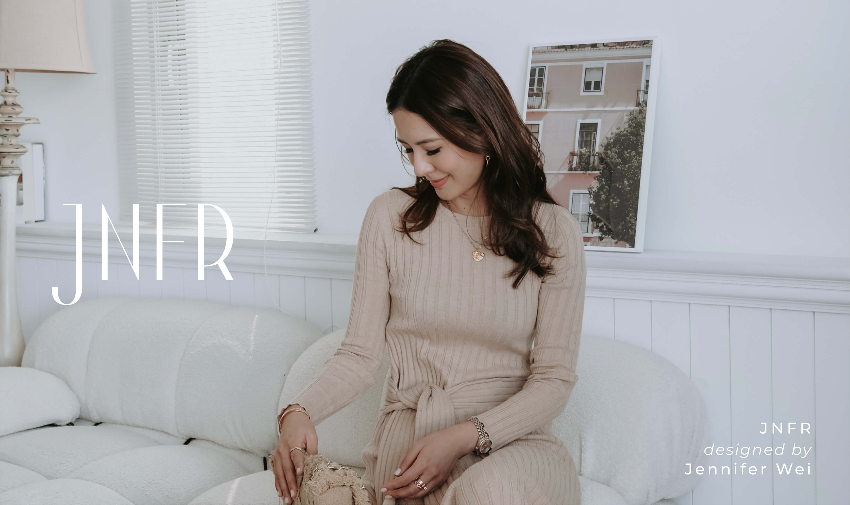 New In | JNFR Mar. Collection New In | JNFR Mar. Collection