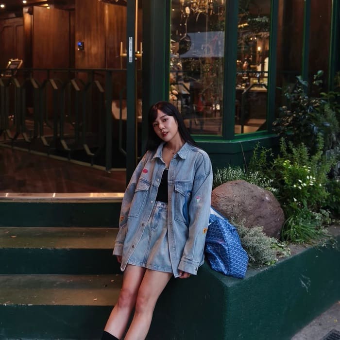 @rubyliu8