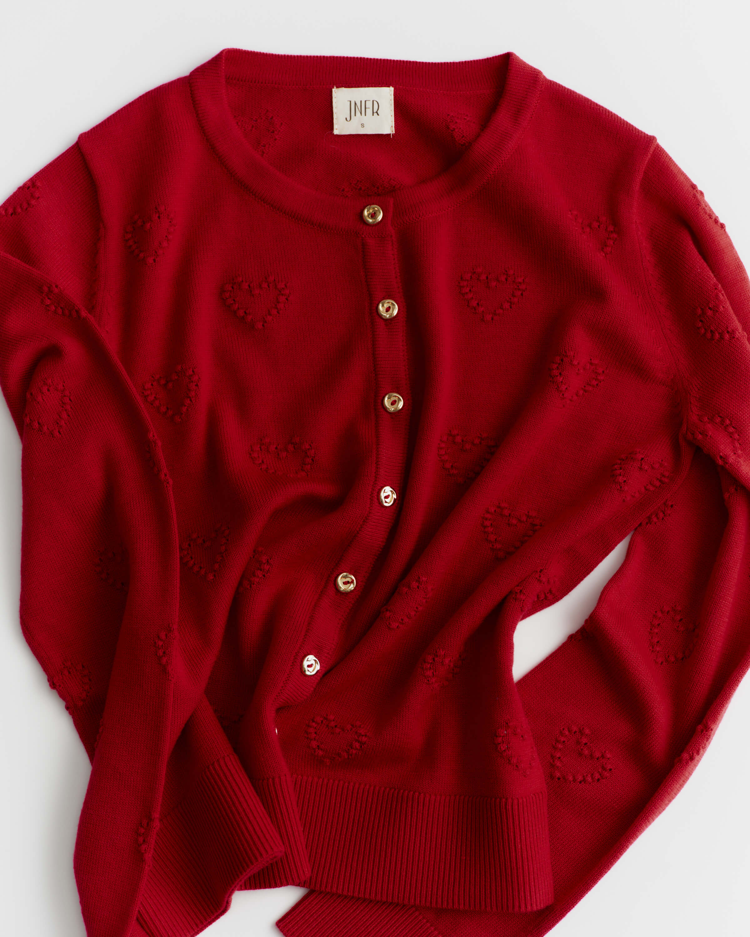 In the Mood for Love