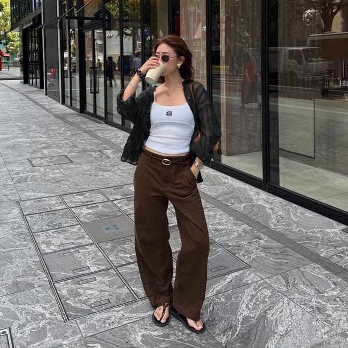@tongueinchicbyac