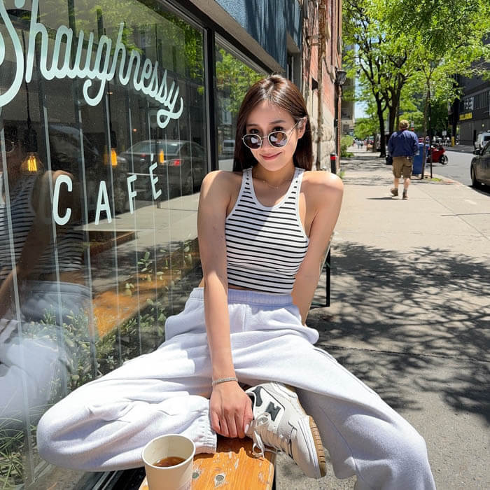 @jenniferwhwang