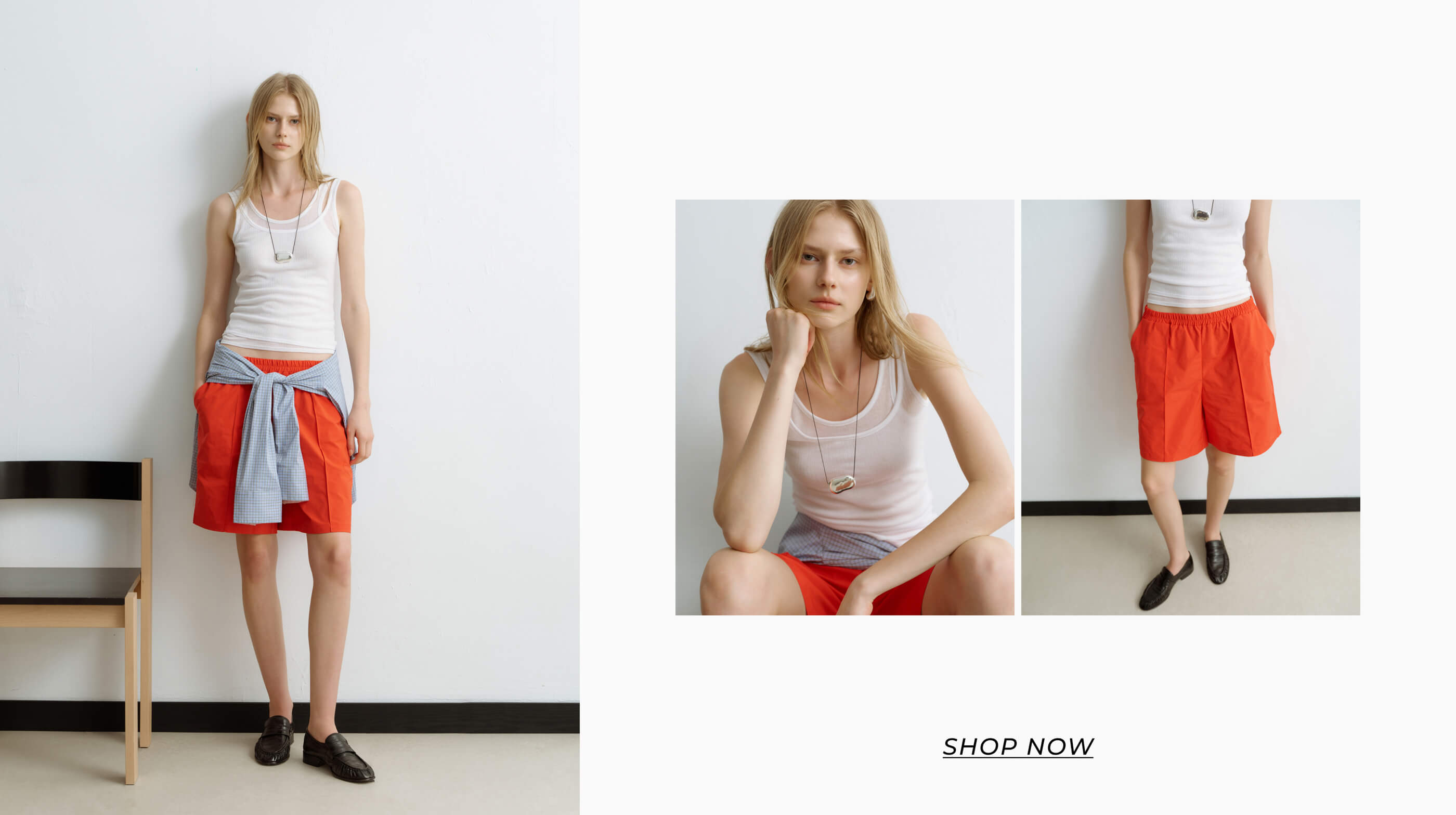 BRAND_ Maison Marguerite