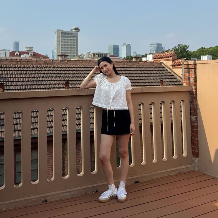 @daciexchao