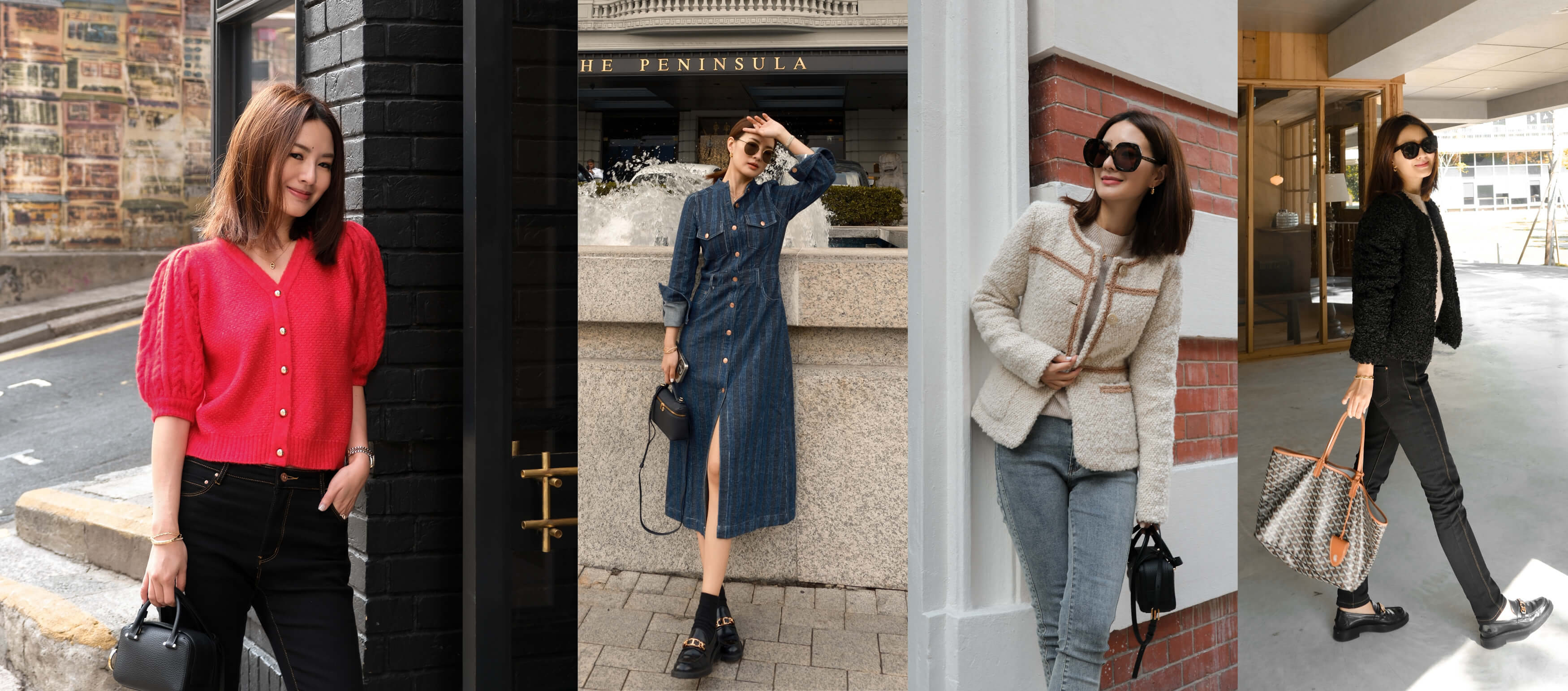 New In | JNFR Jan. Collection New In | JNFR Jan. Collection