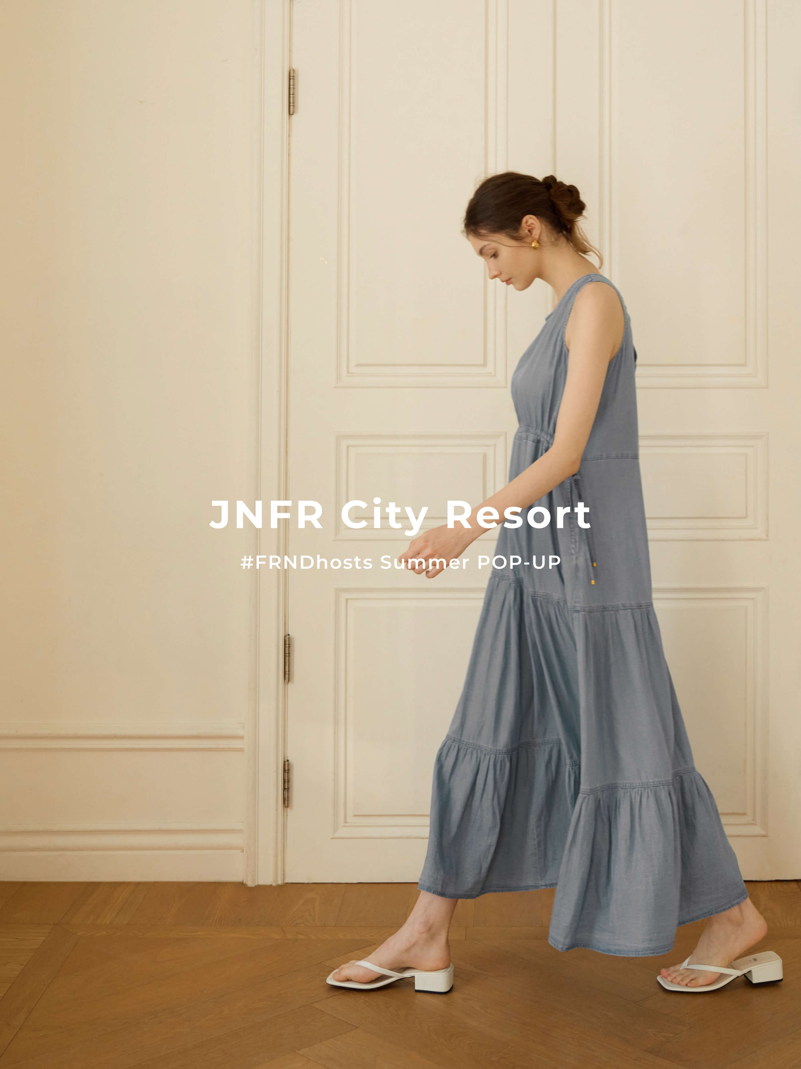 BRAND_JNFR