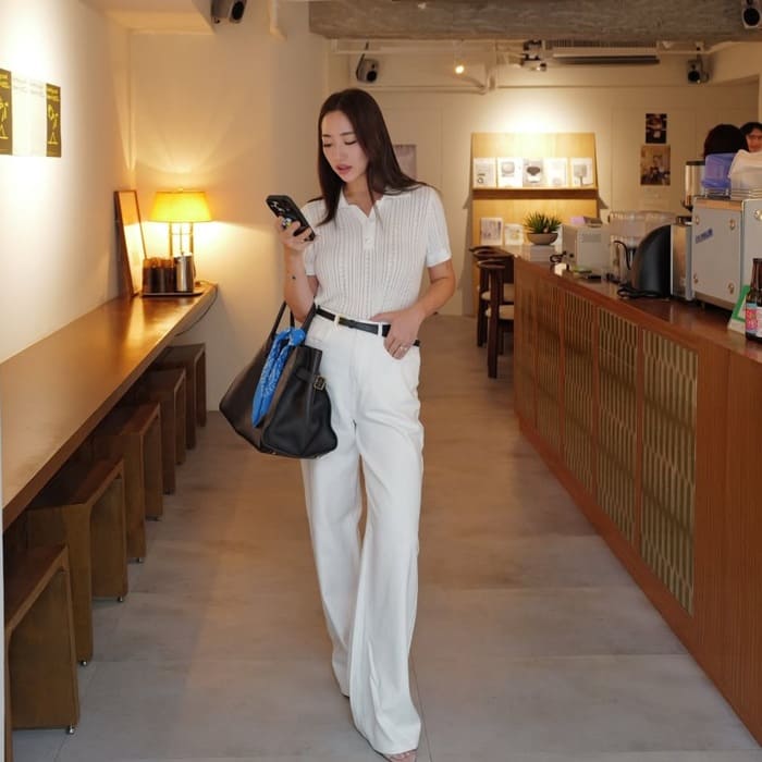 @tiffanywenlo
