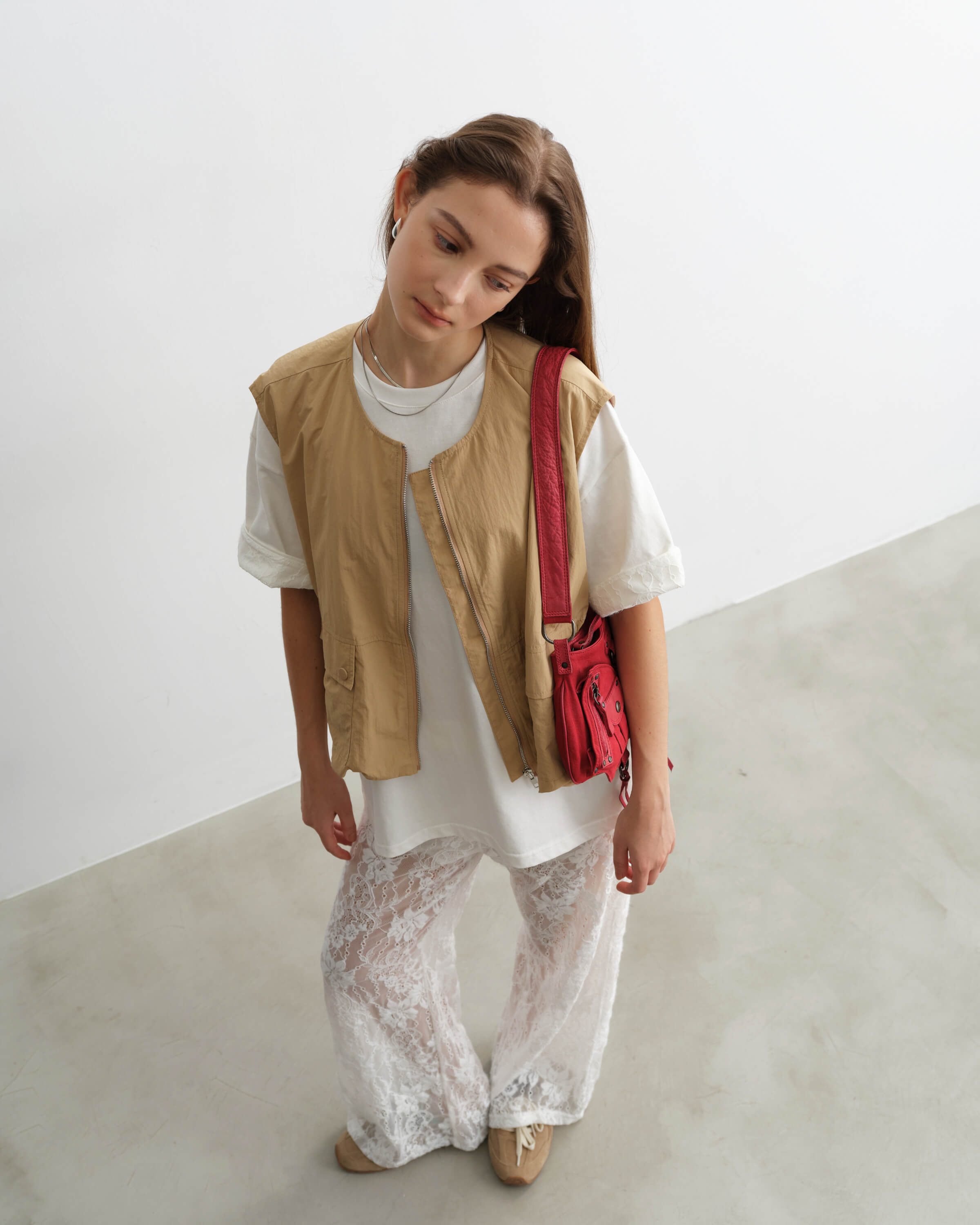 Trend Point / 焦點單品