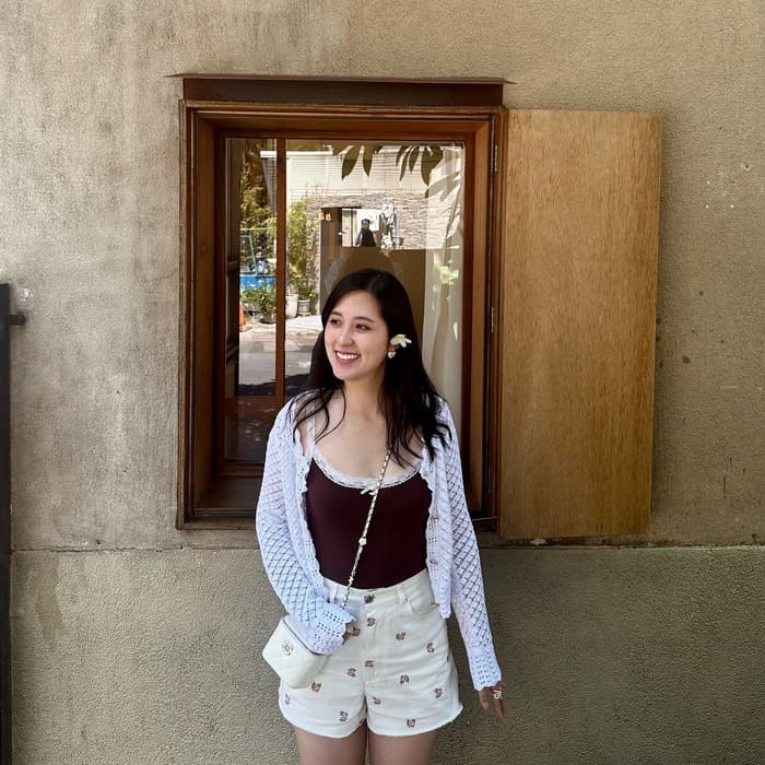 @munsonchic